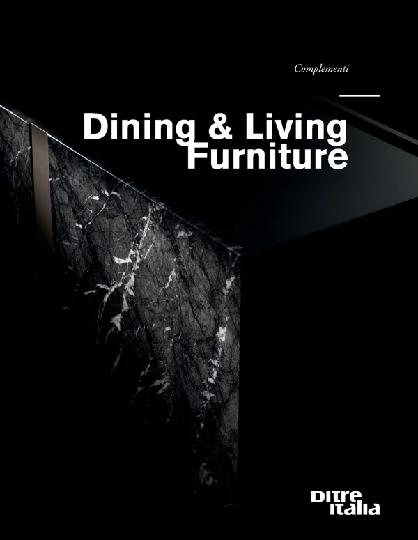Preview image for the file Dining & Living Furniture
