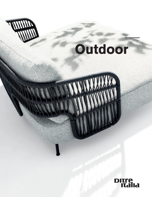 Preview image for the file Outdoor