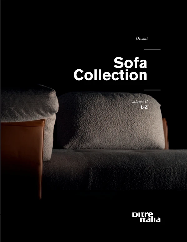 Preview image for the file Sofa Collection Vol. 2