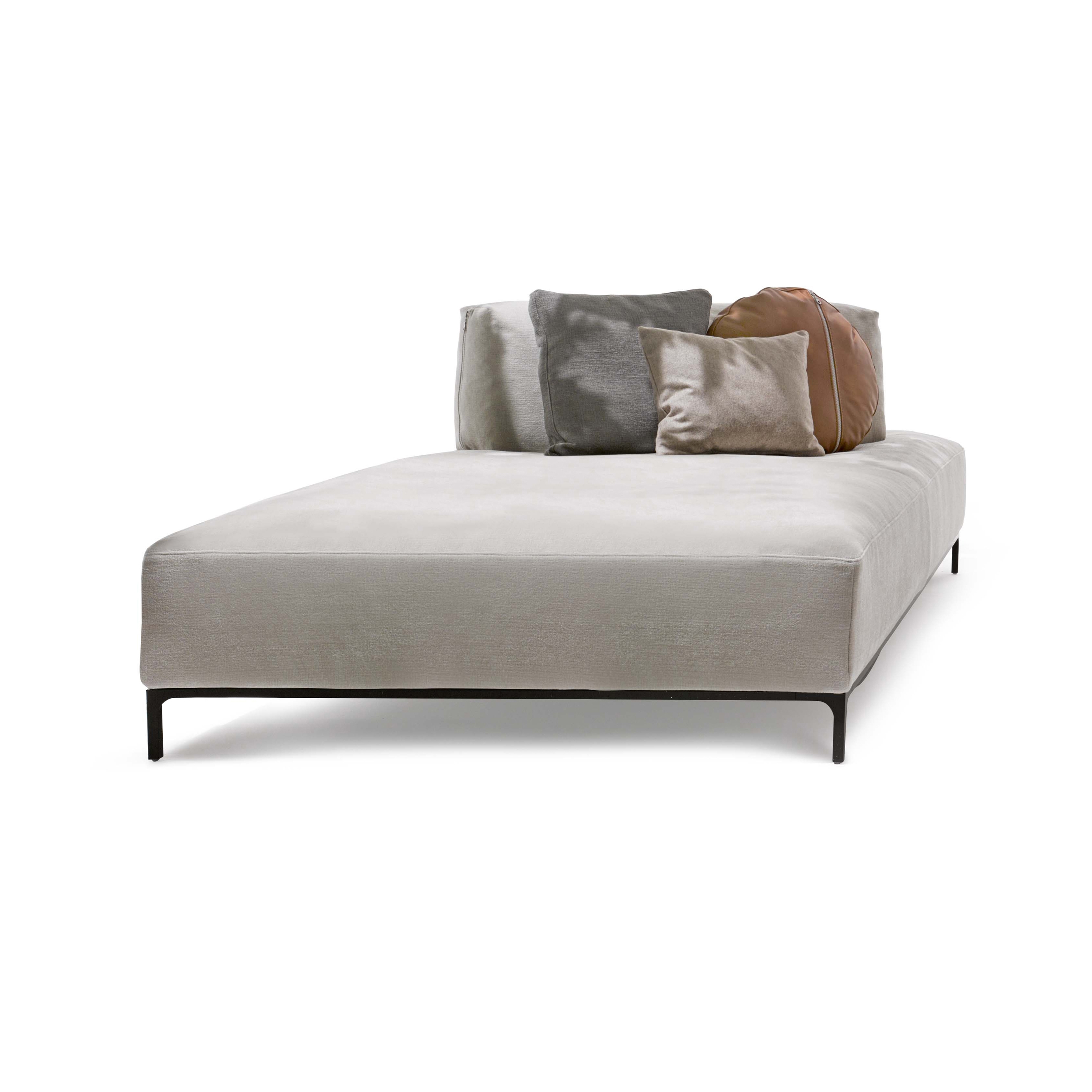 Display product Sanders Air from manufacturer DITRE ITALIA