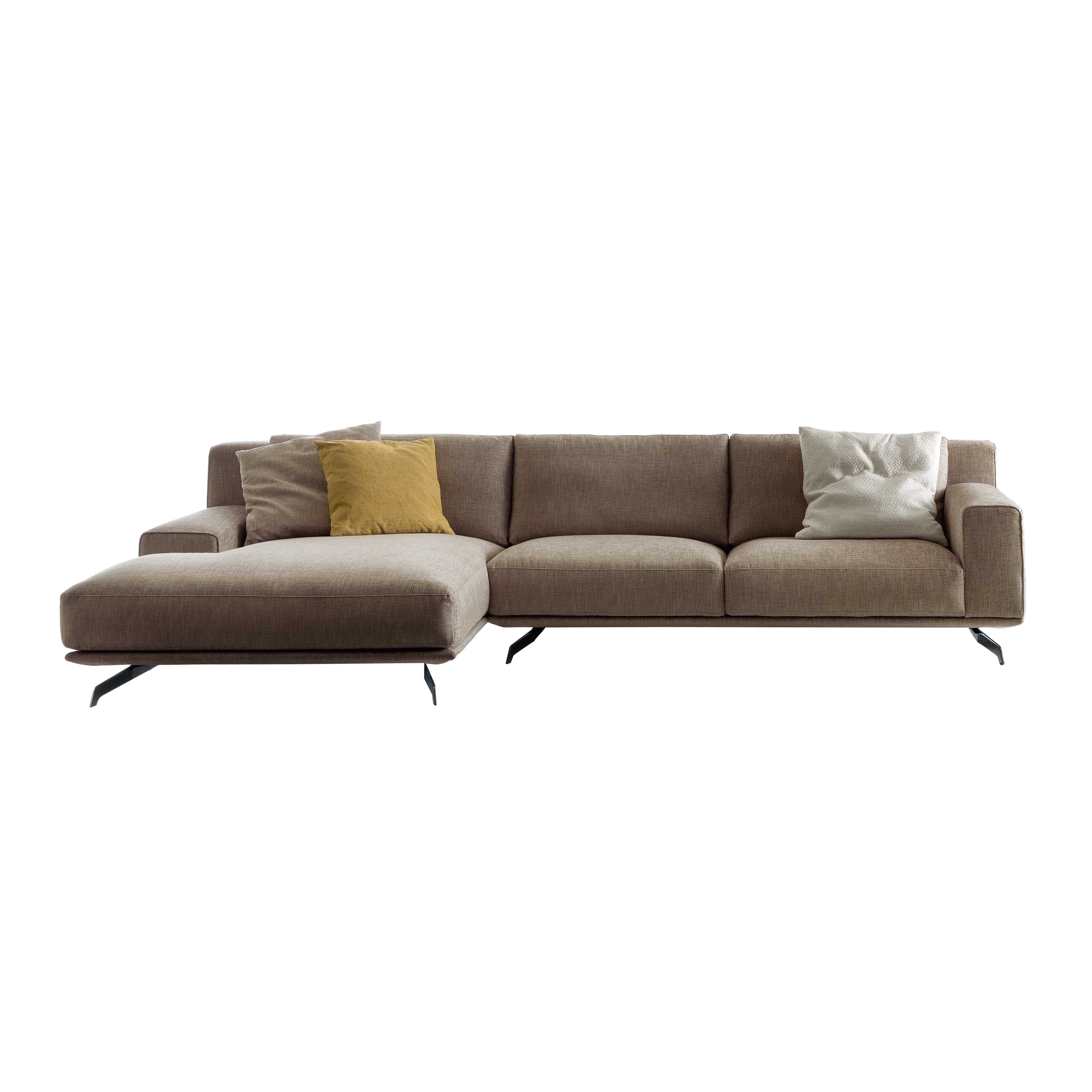 Display product Dalton from manufacturer DITRE ITALIA