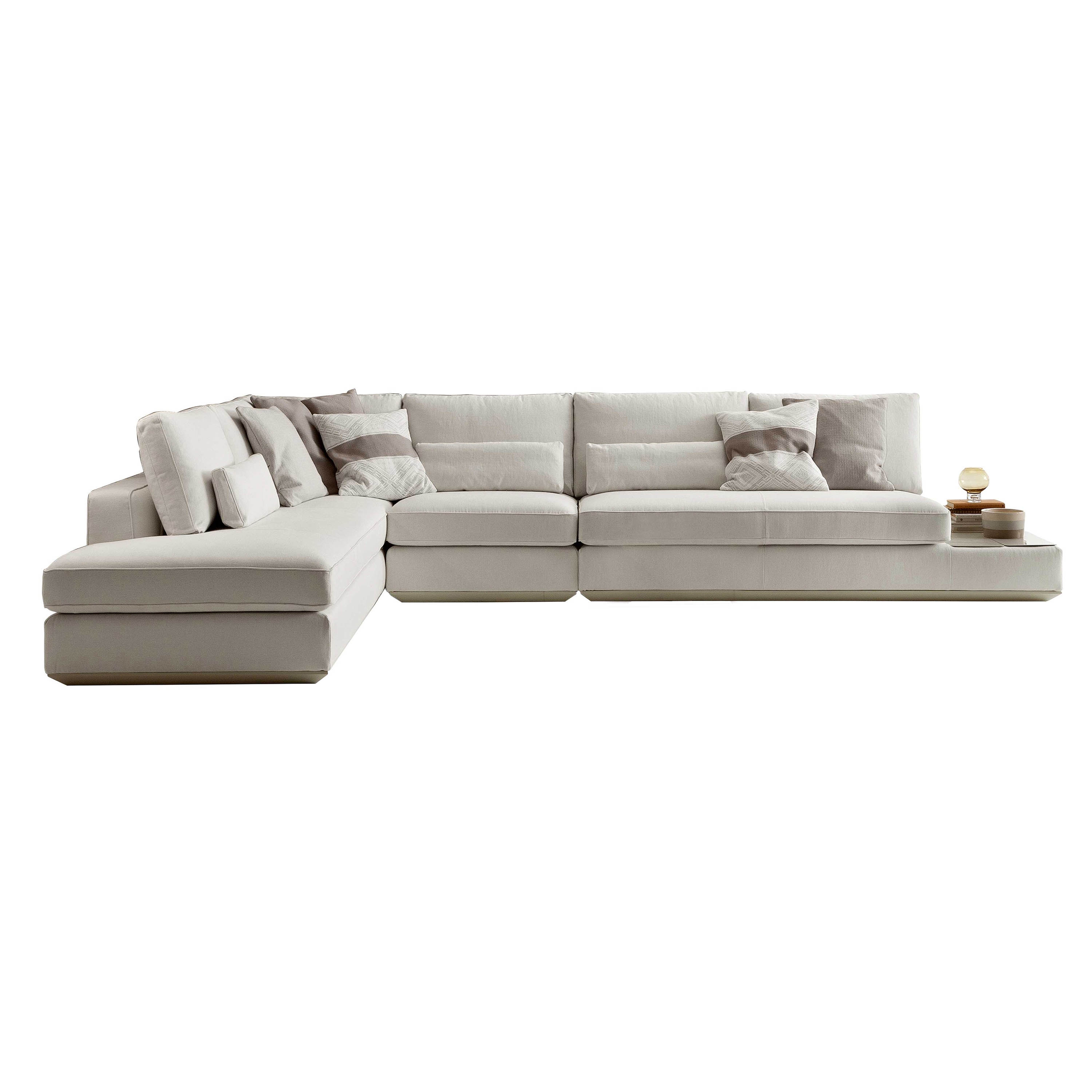 Display product Loman 2.0 from manufacturer DITRE ITALIA