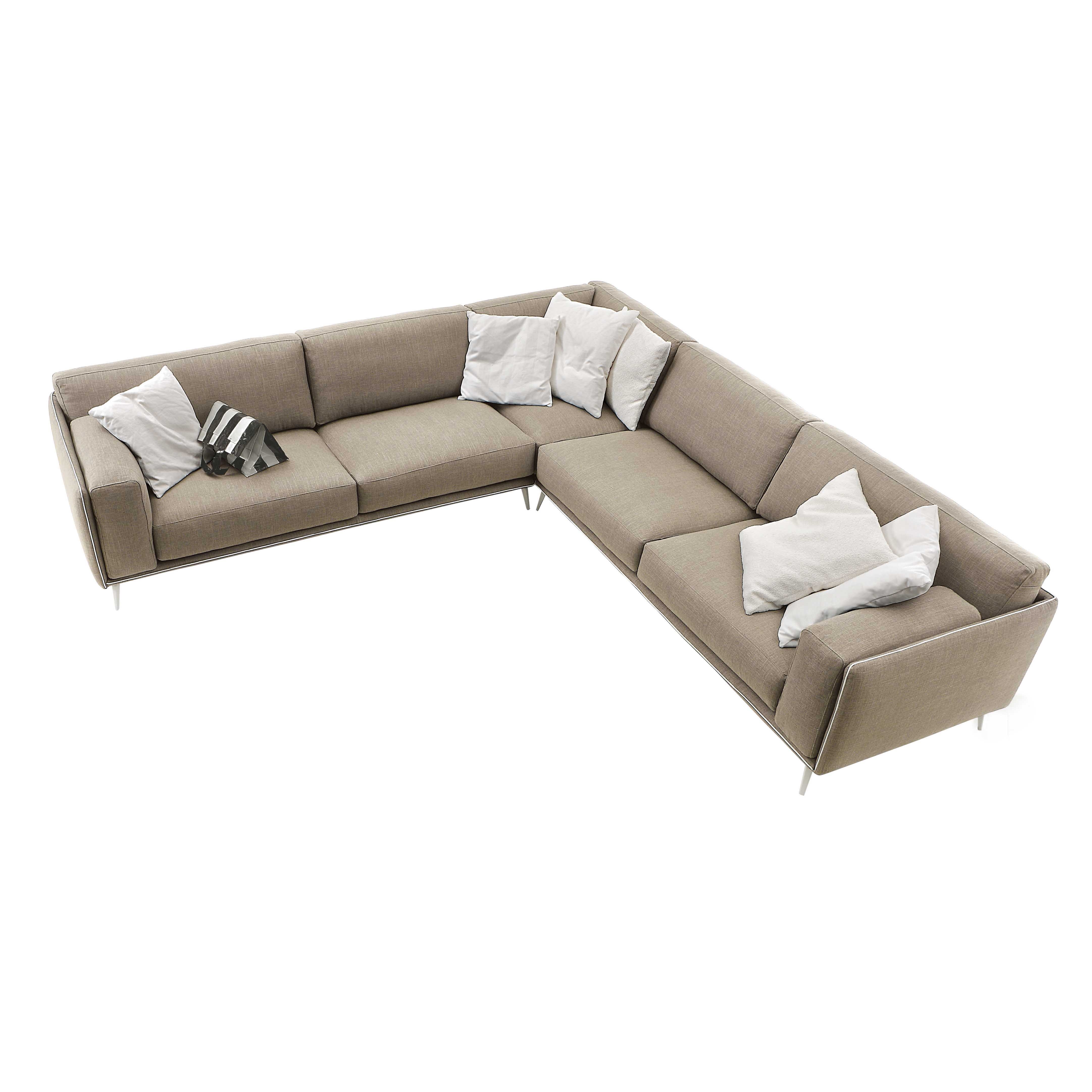 Display product Kris from manufacturer DITRE ITALIA