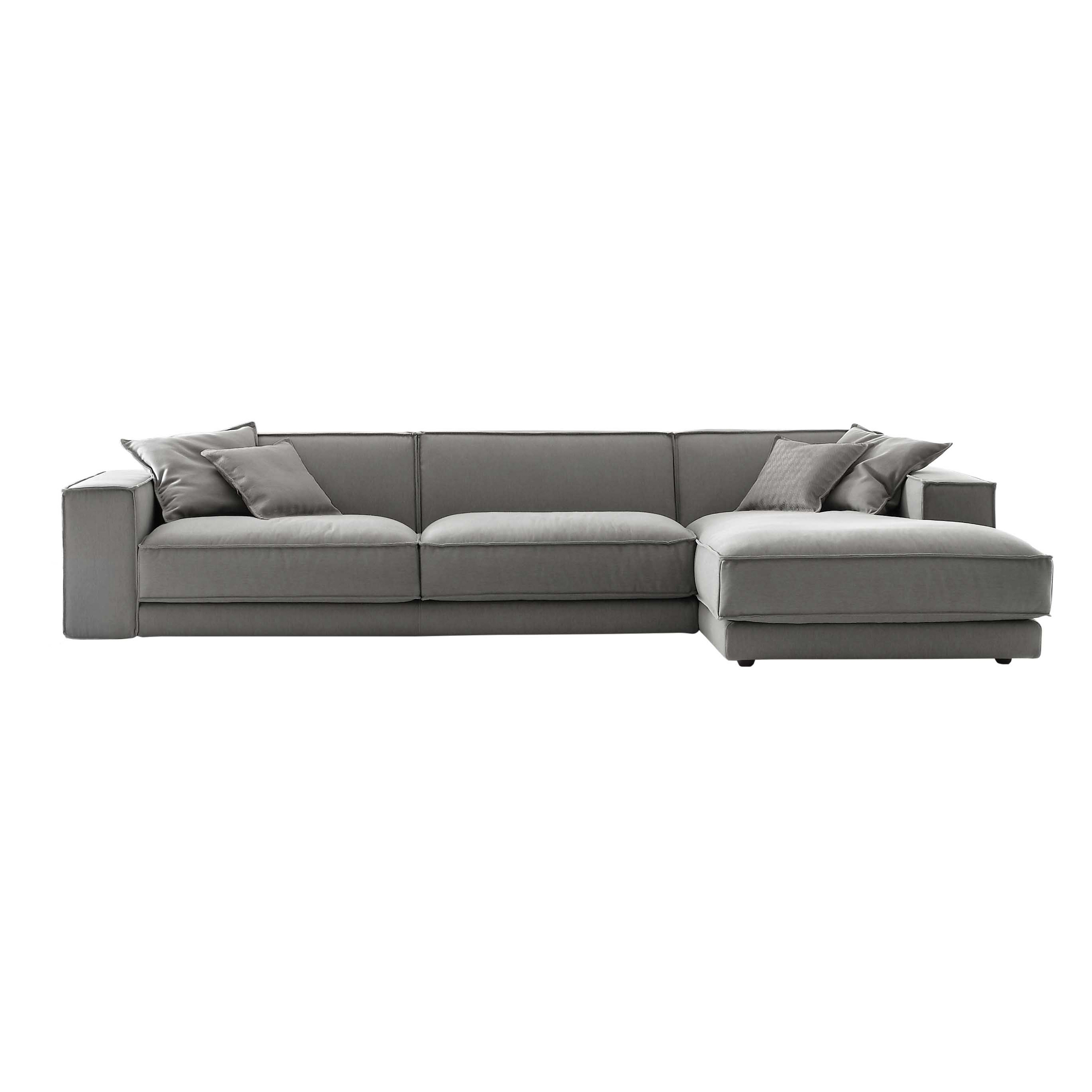Display product Bublè from manufacturer DITRE ITALIA