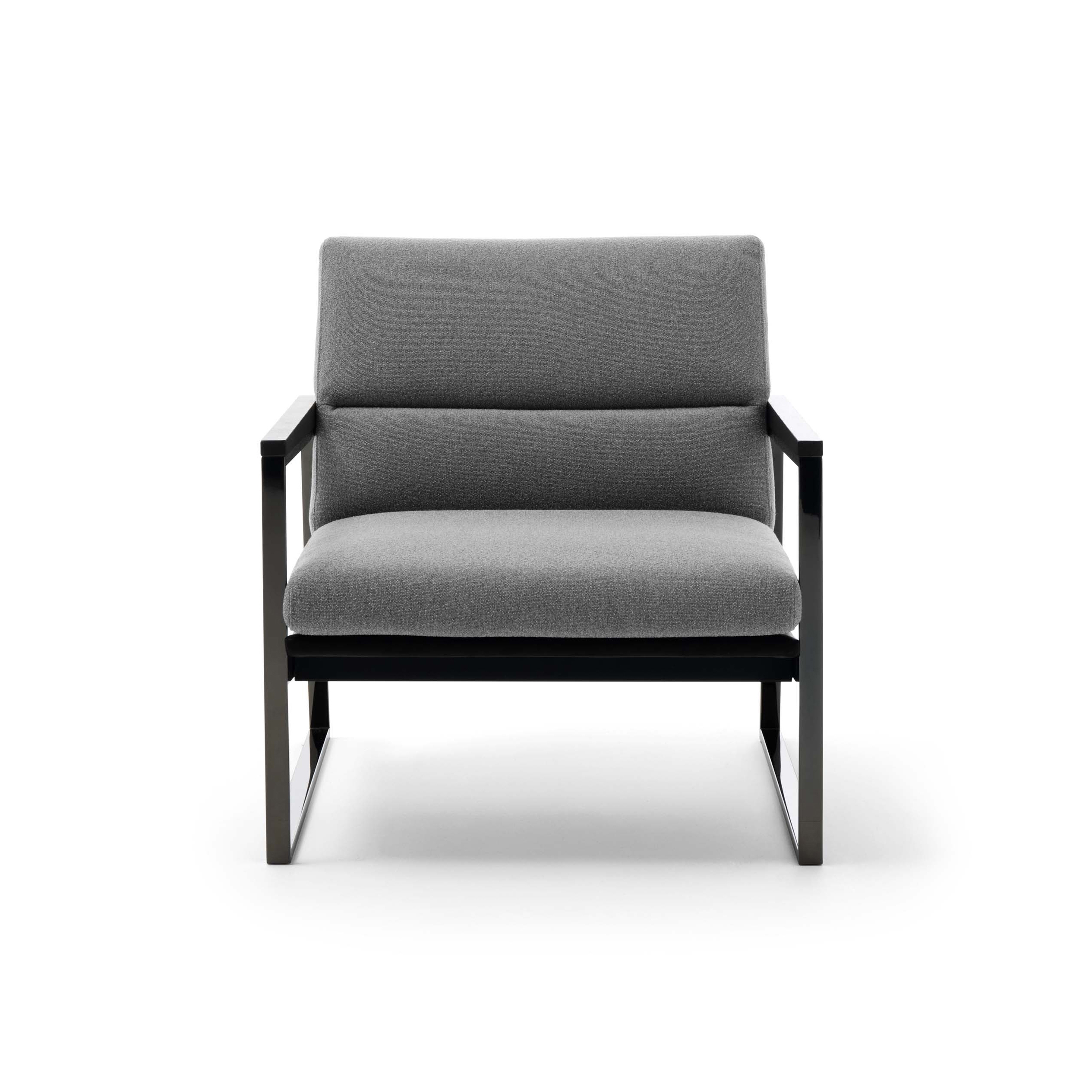 Display product Daytona from manufacturer DITRE ITALIA