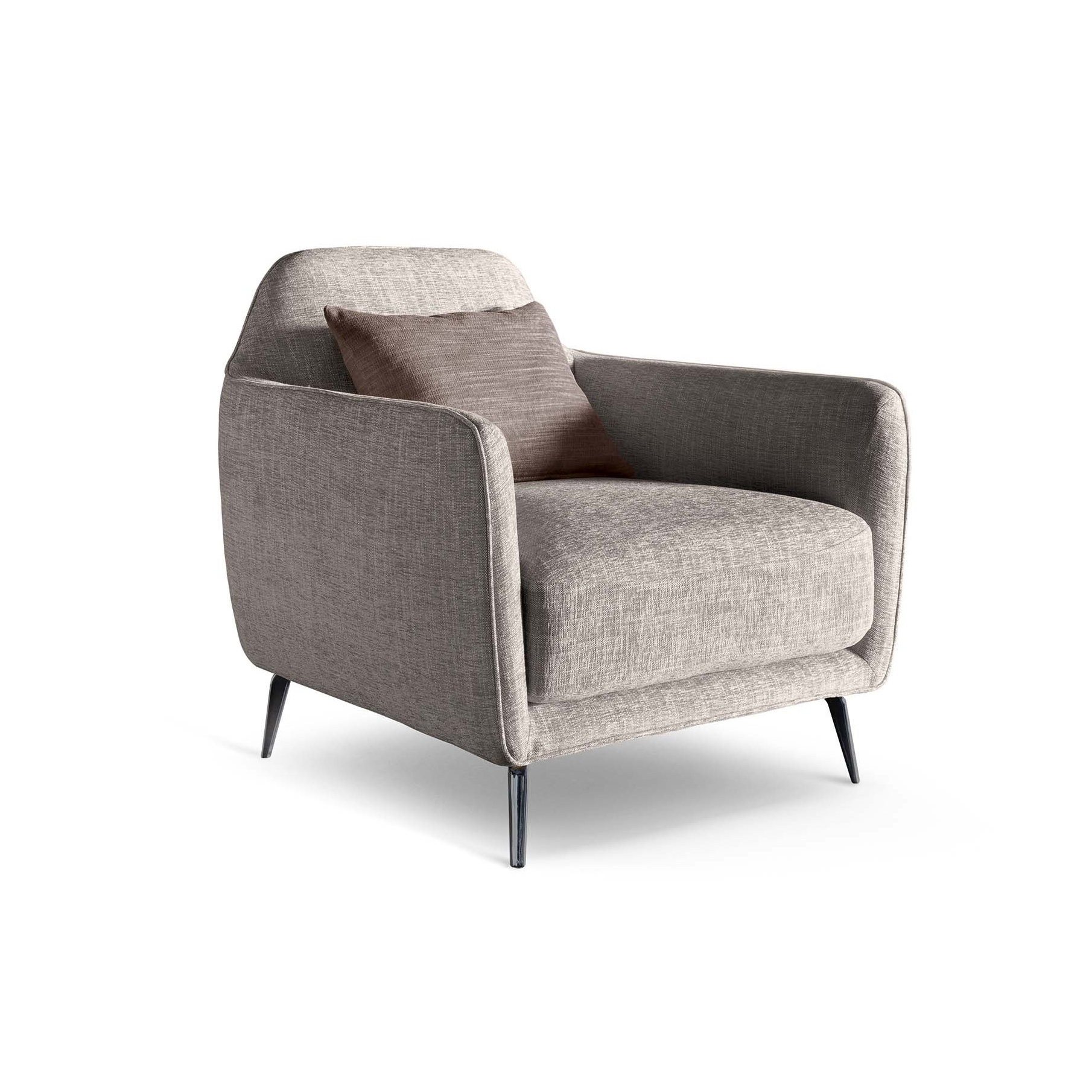Display product Ellie from manufacturer DITRE ITALIA