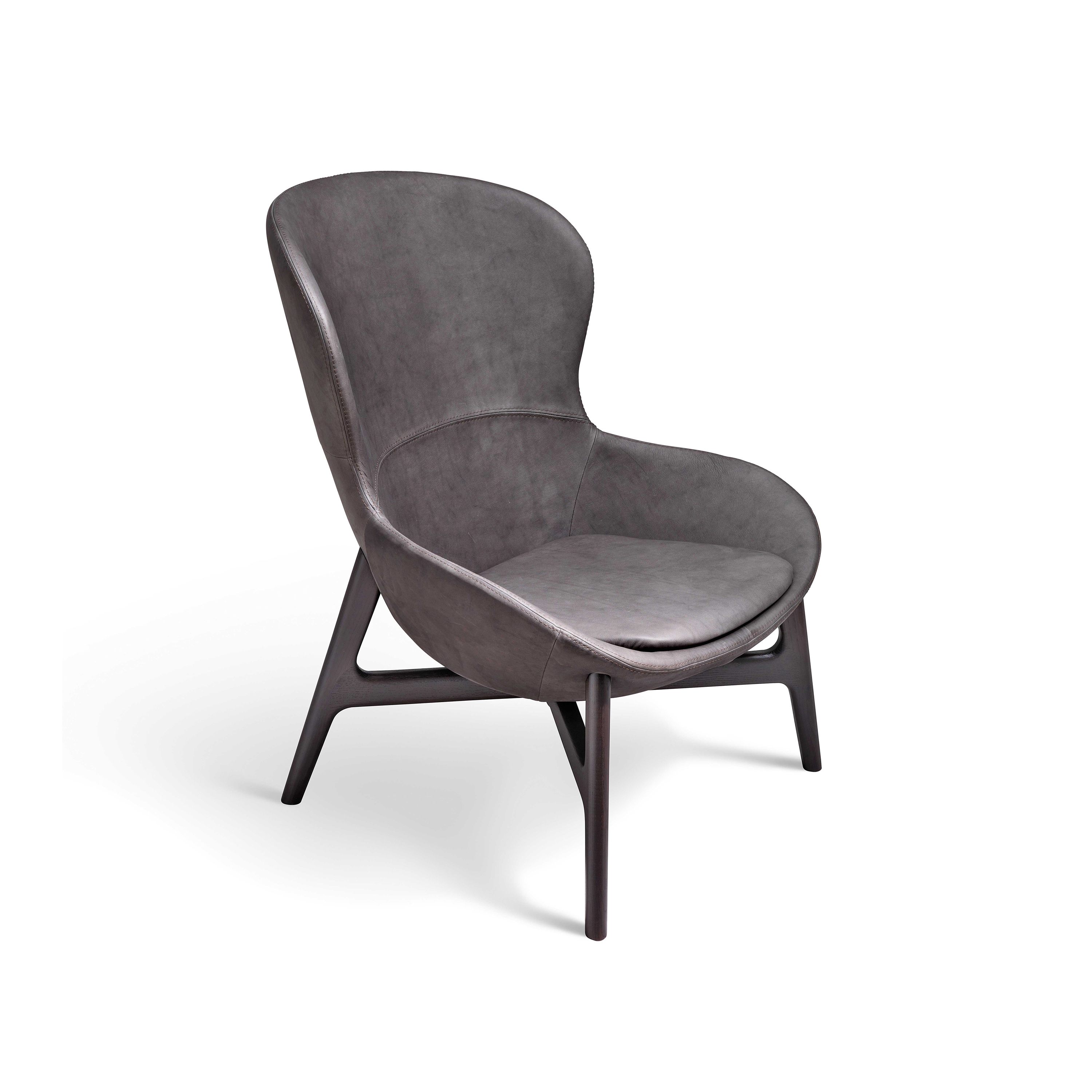 Display product Round from manufacturer DITRE ITALIA