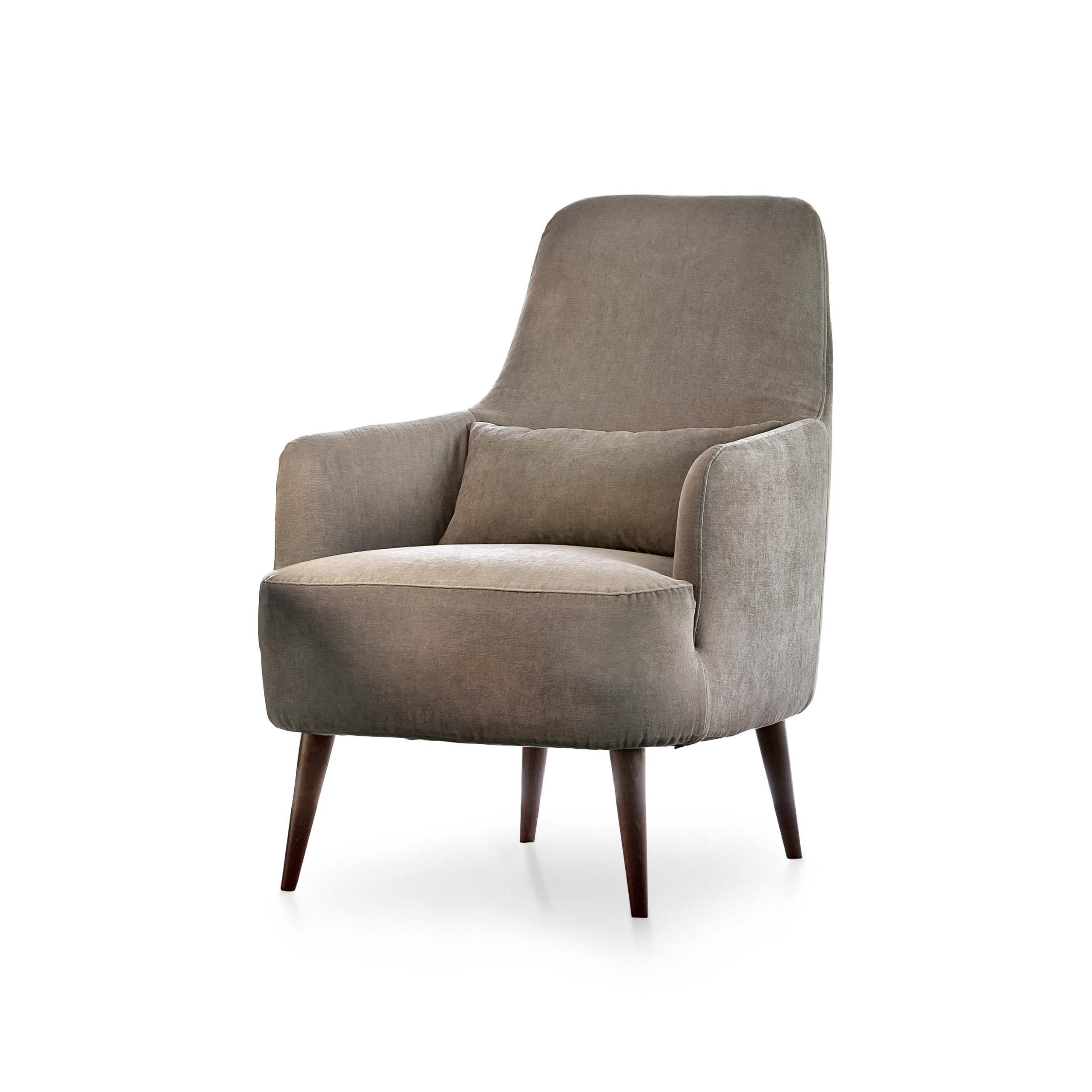 Mostra il prodotto Ray del produttore DITRE ITALIA