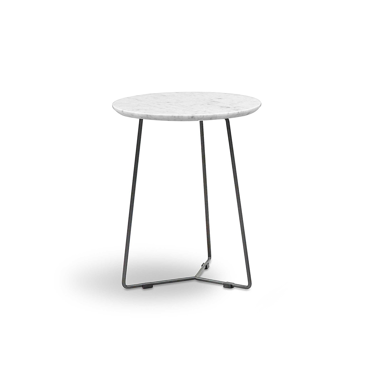 Display product Kevin from manufacturer DITRE ITALIA