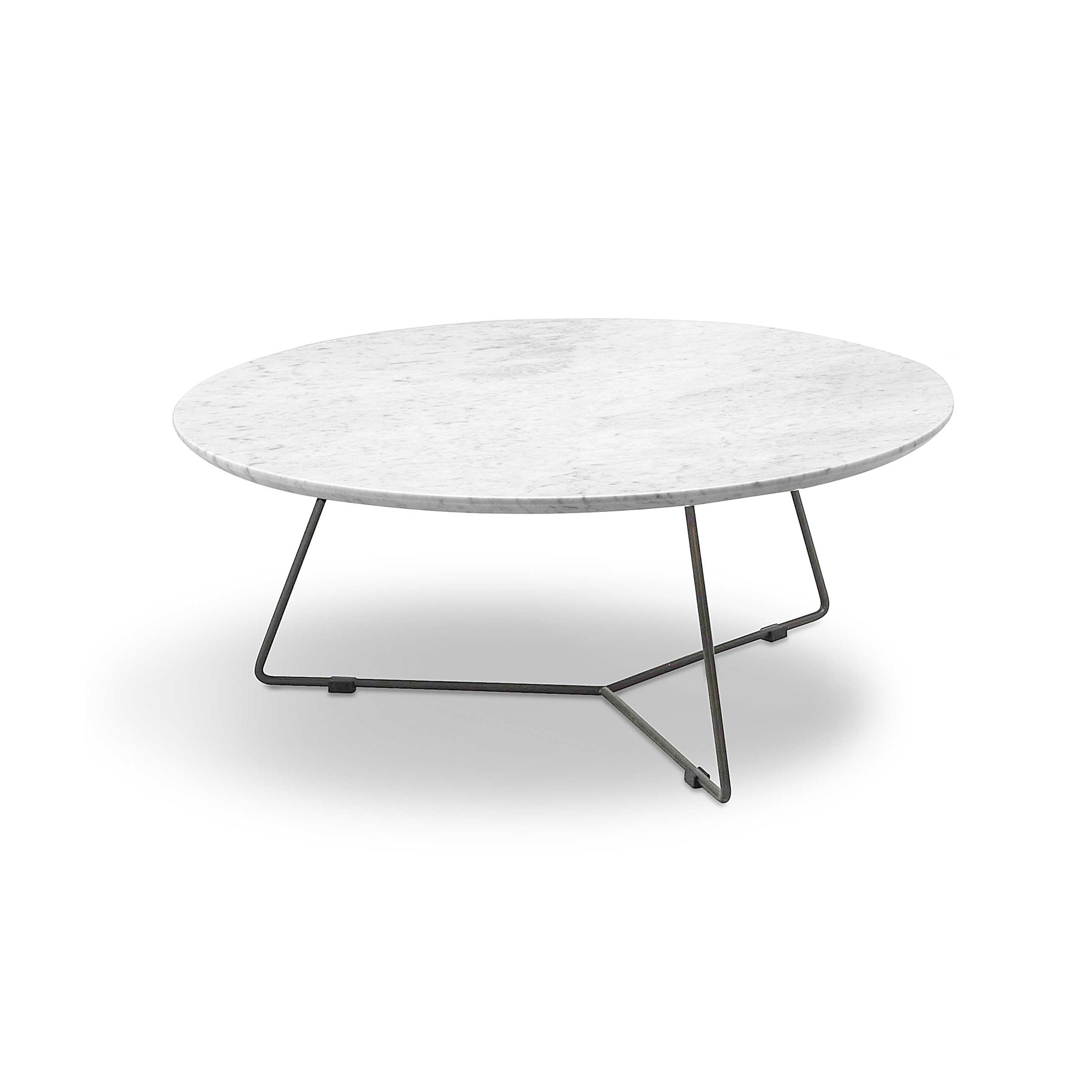 Display product Kevin from manufacturer DITRE ITALIA