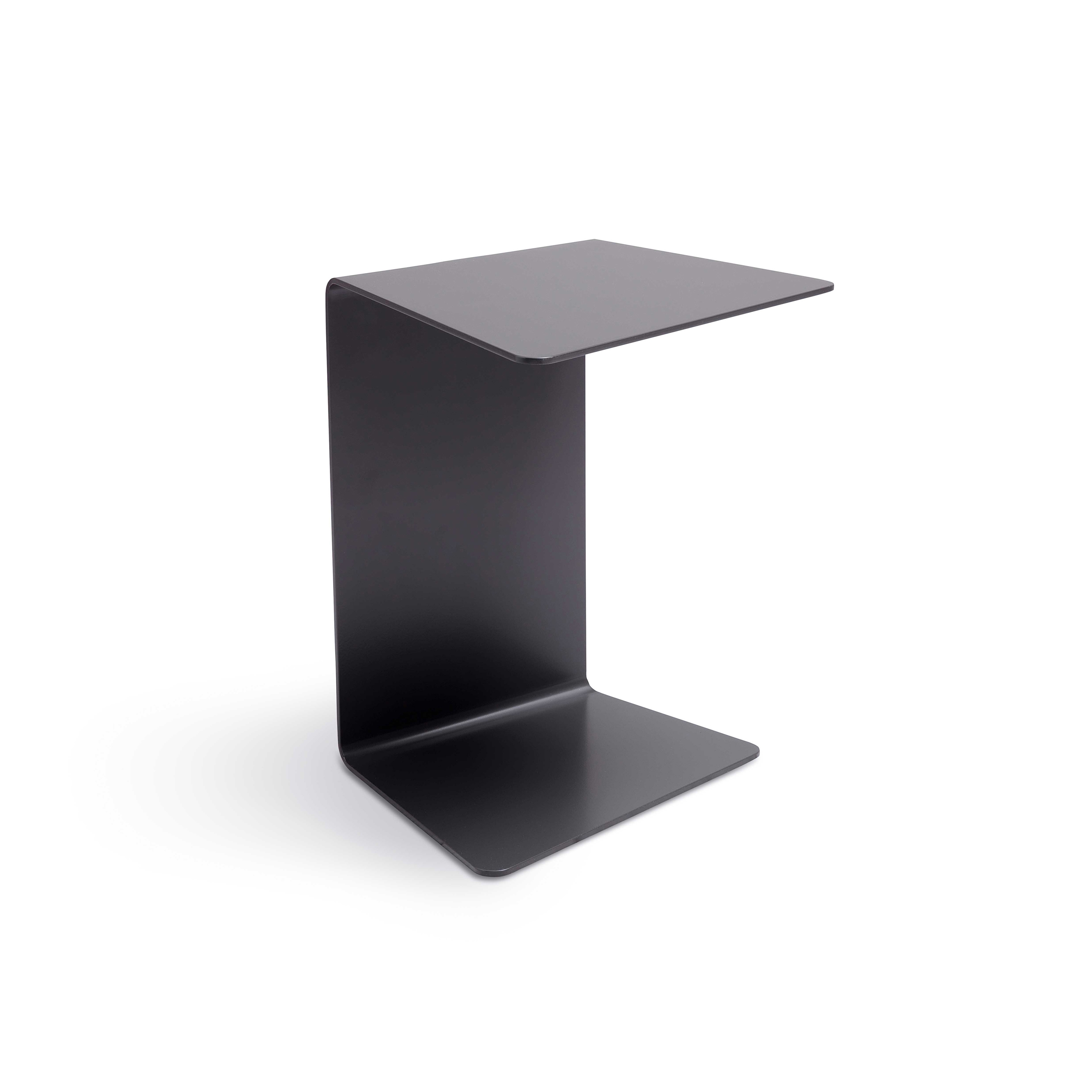 Display product Loman from manufacturer DITRE ITALIA