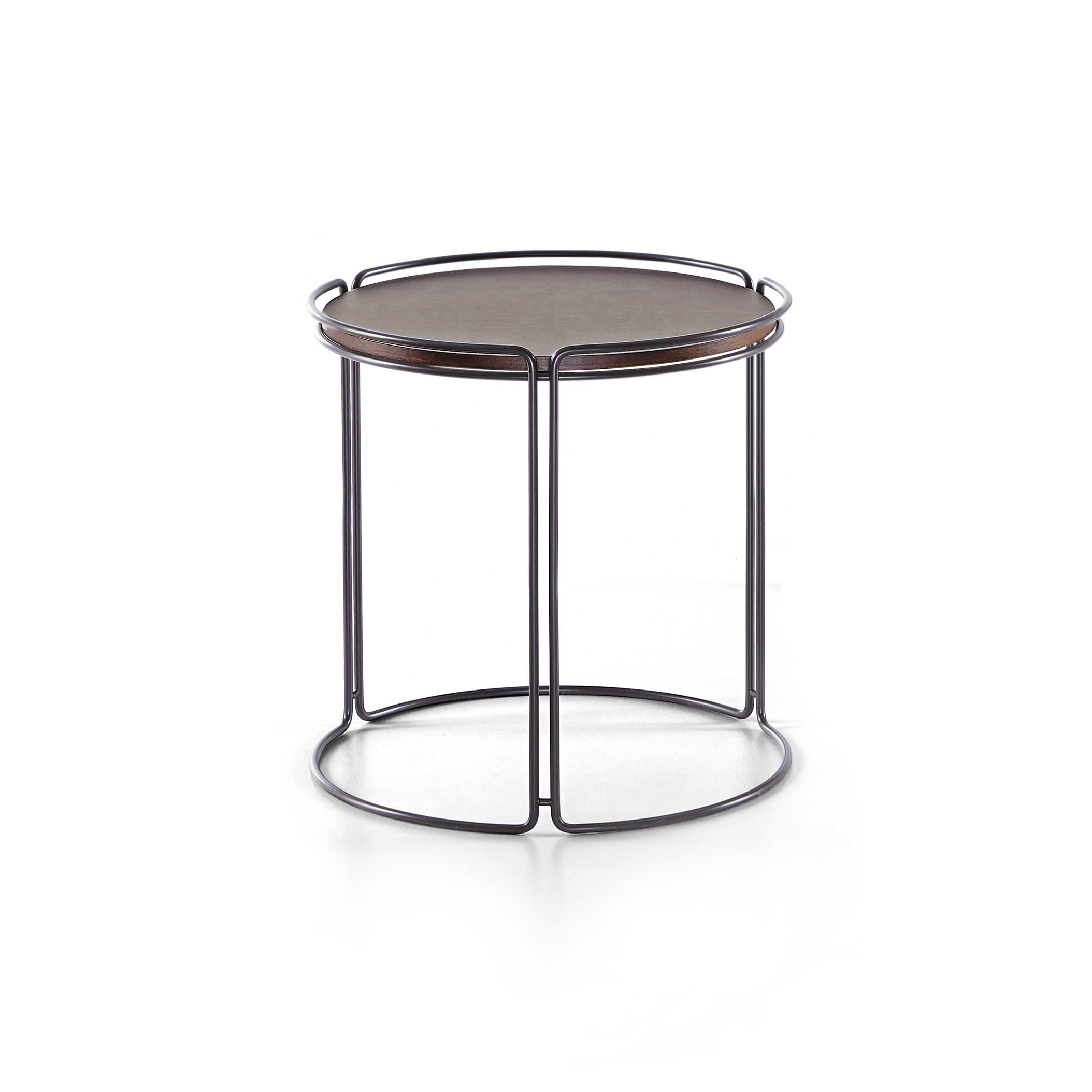 Display product Monolith from manufacturer DITRE ITALIA