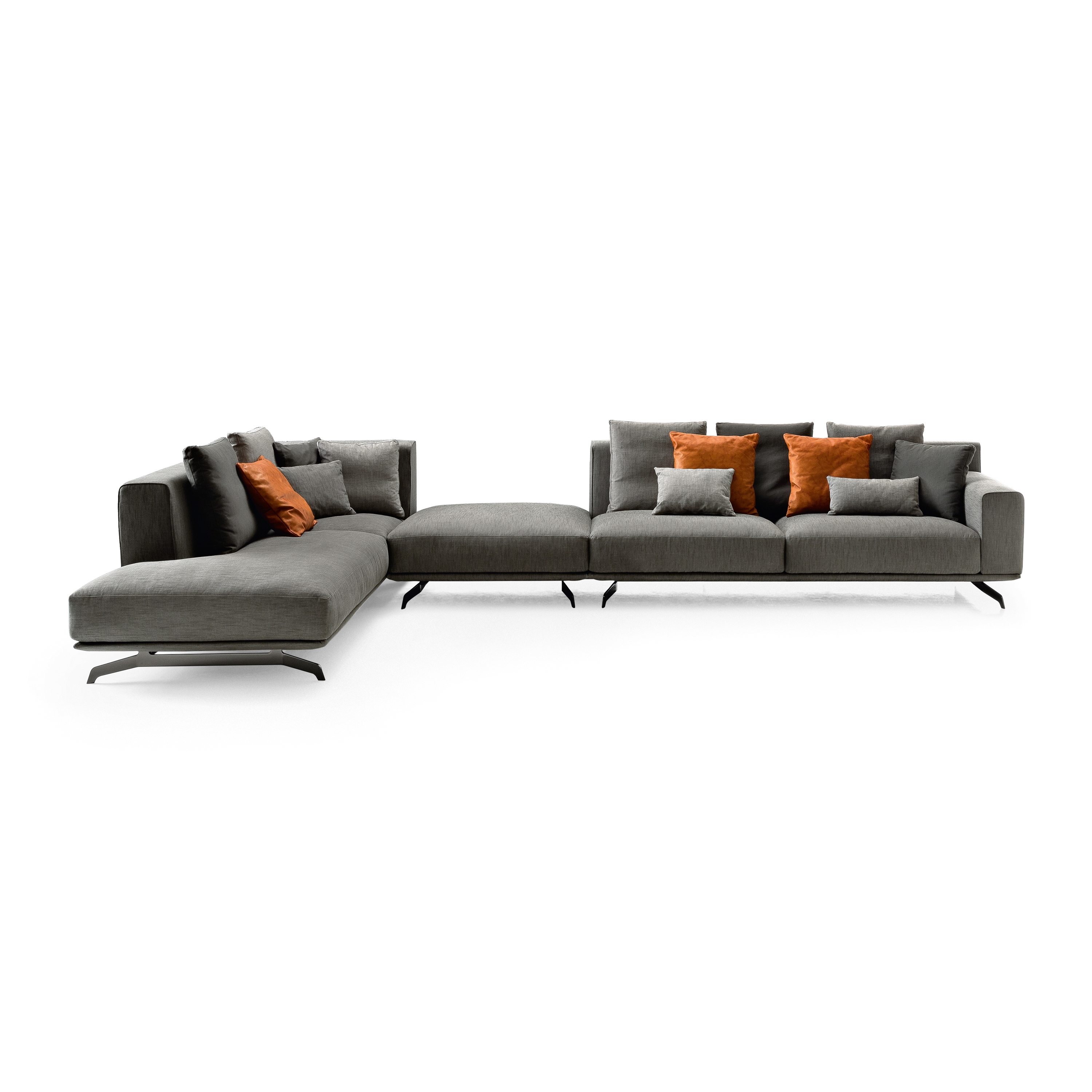 Display product Dalton from manufacturer DITRE ITALIA