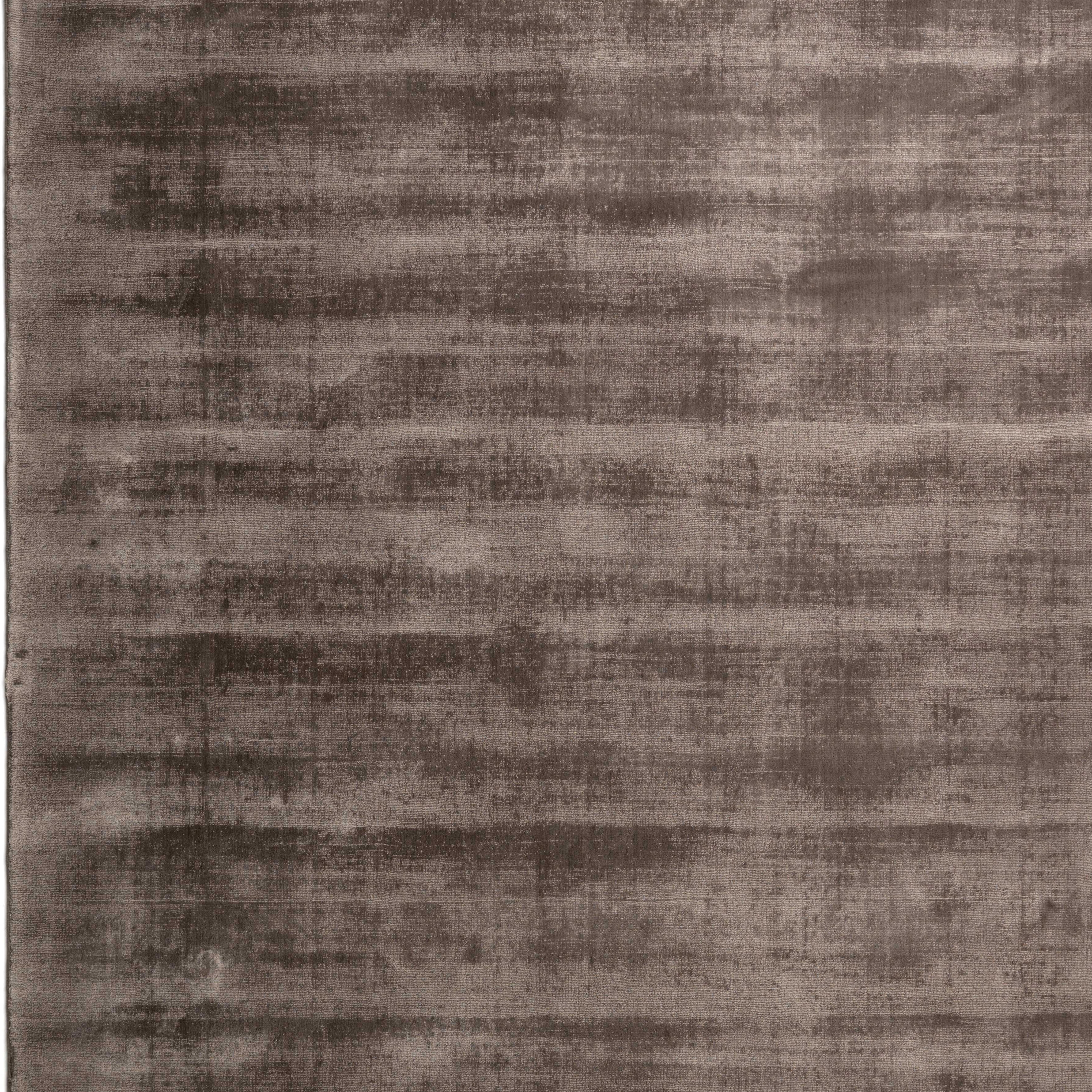 Display product Nolan from manufacturer DITRE ITALIA