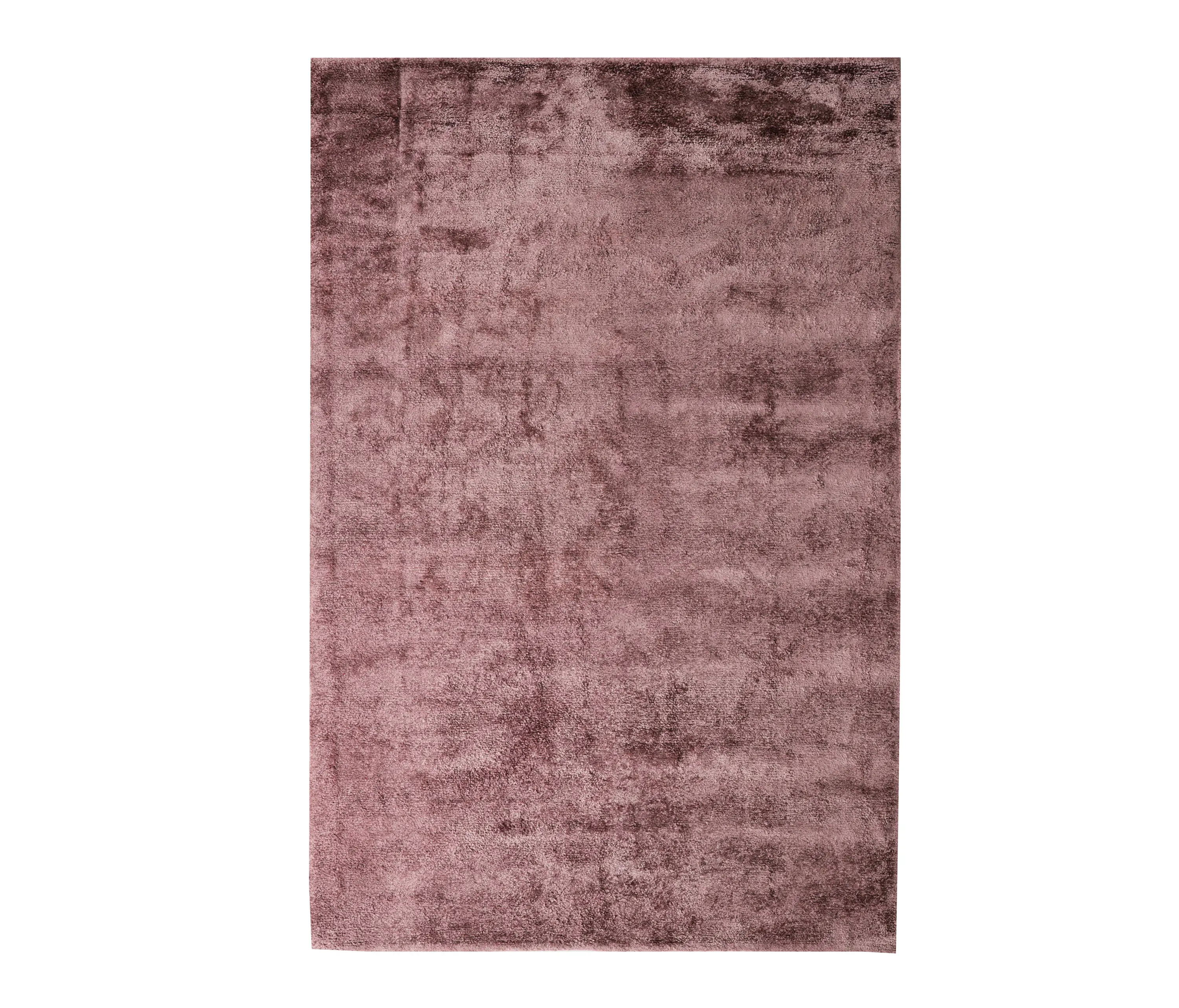 DITRE ITALIA - Variant