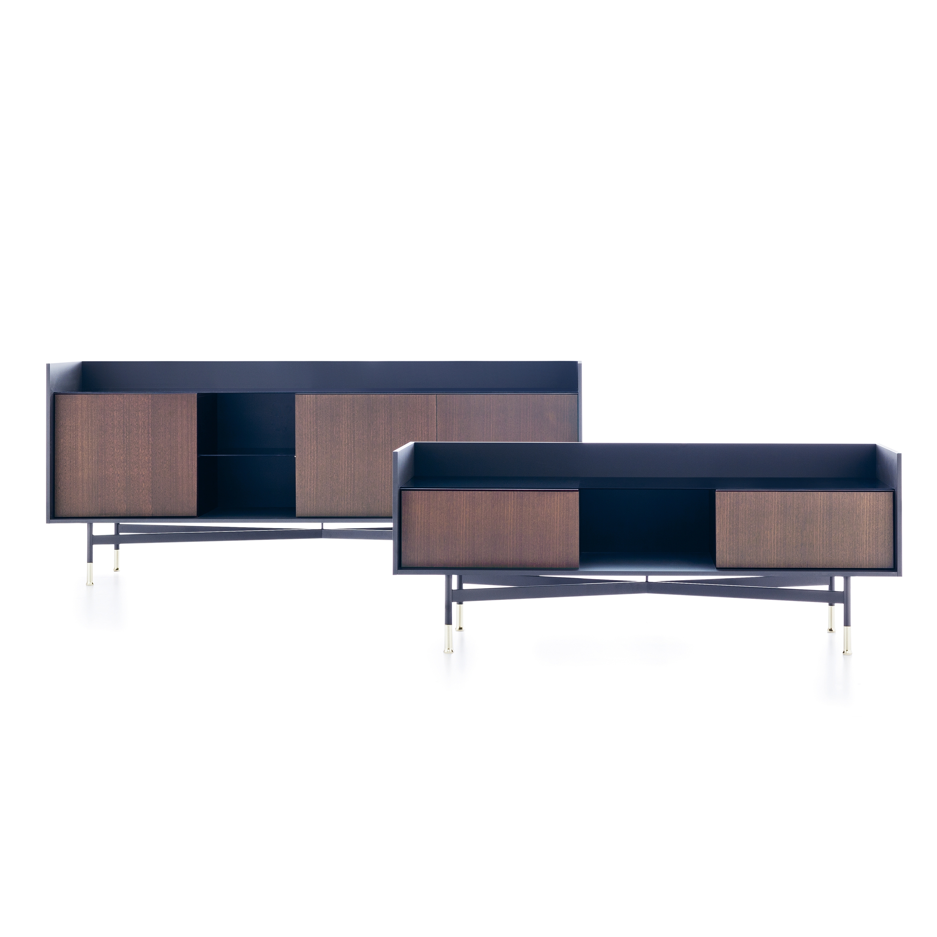 Display product Dialogo from manufacturer DITRE ITALIA