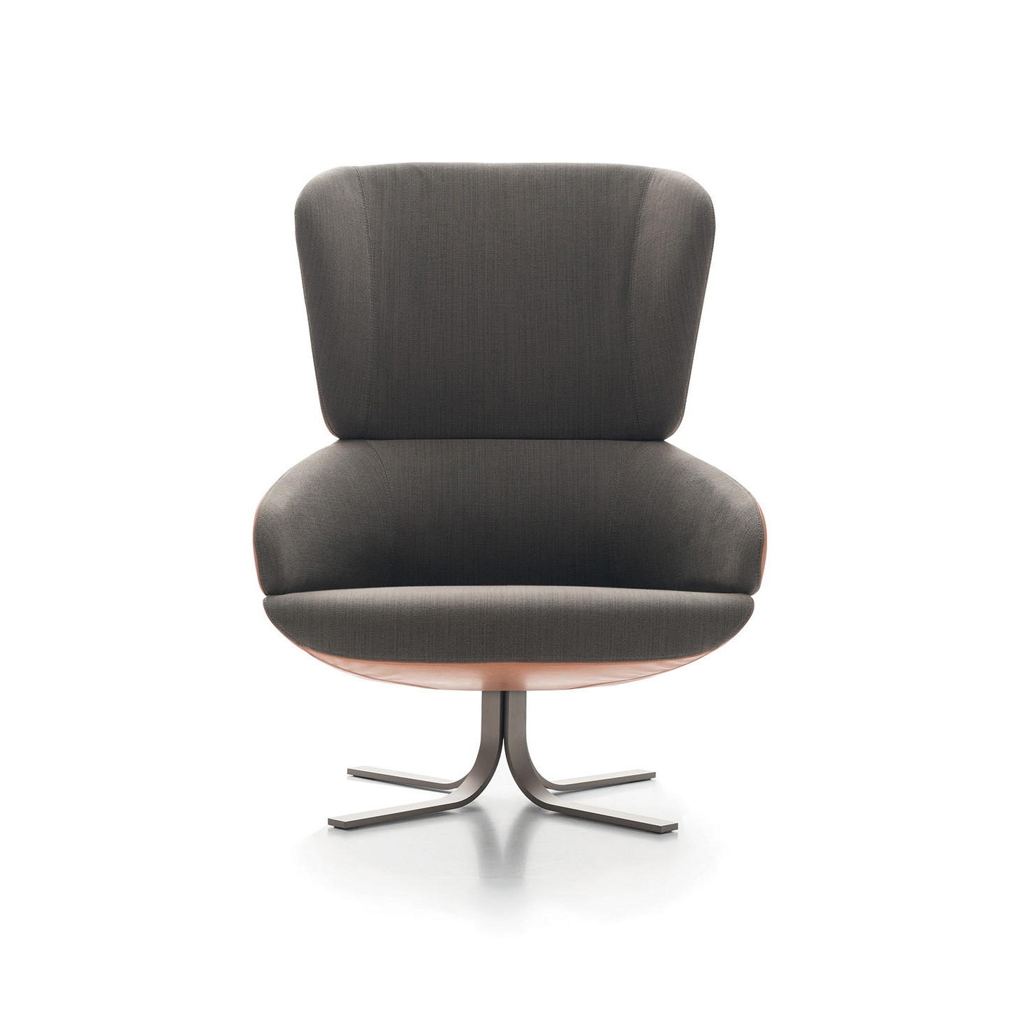 Display product Cut & Cut soft from manufacturer DITRE ITALIA