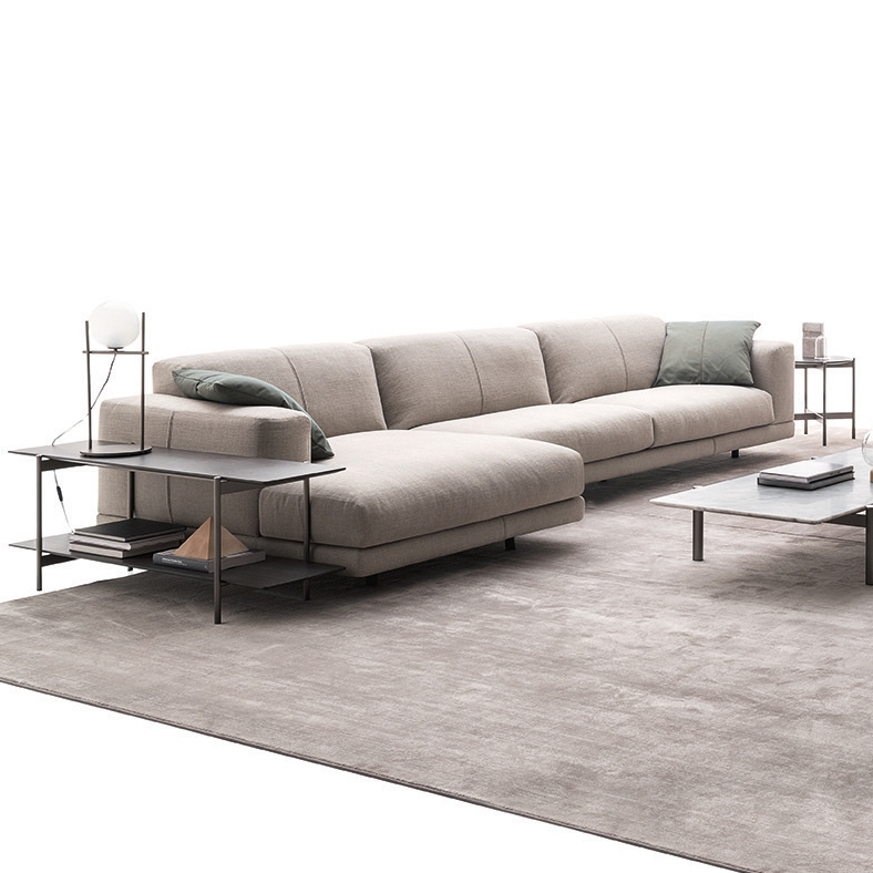 Display product Nevyll from manufacturer DITRE ITALIA