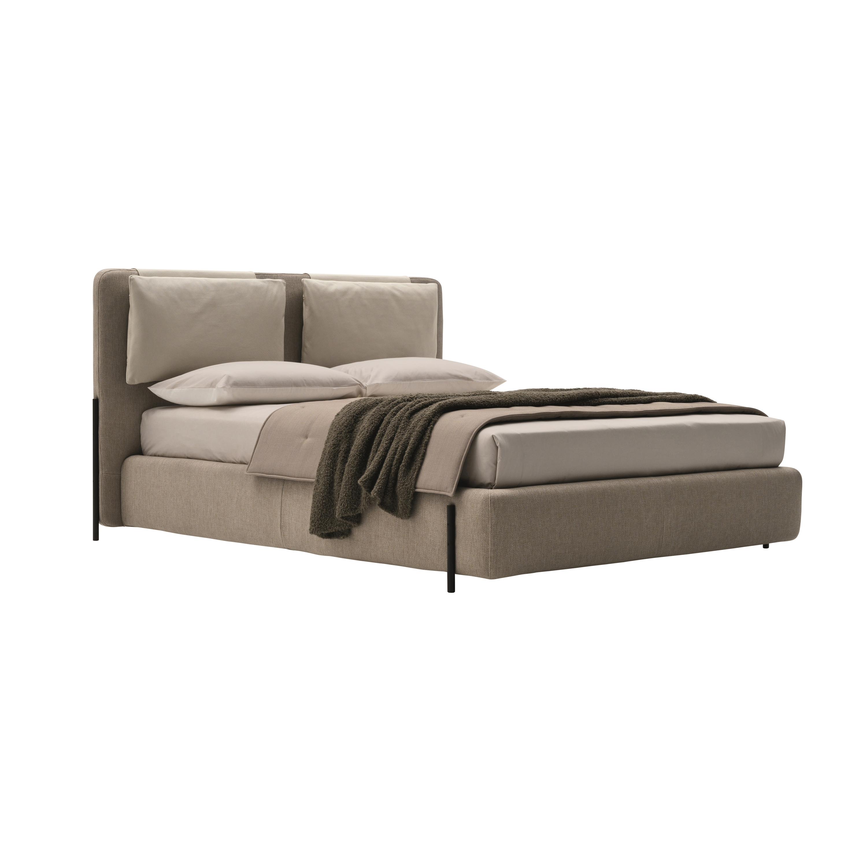 Display product Alar from manufacturer DITRE ITALIA