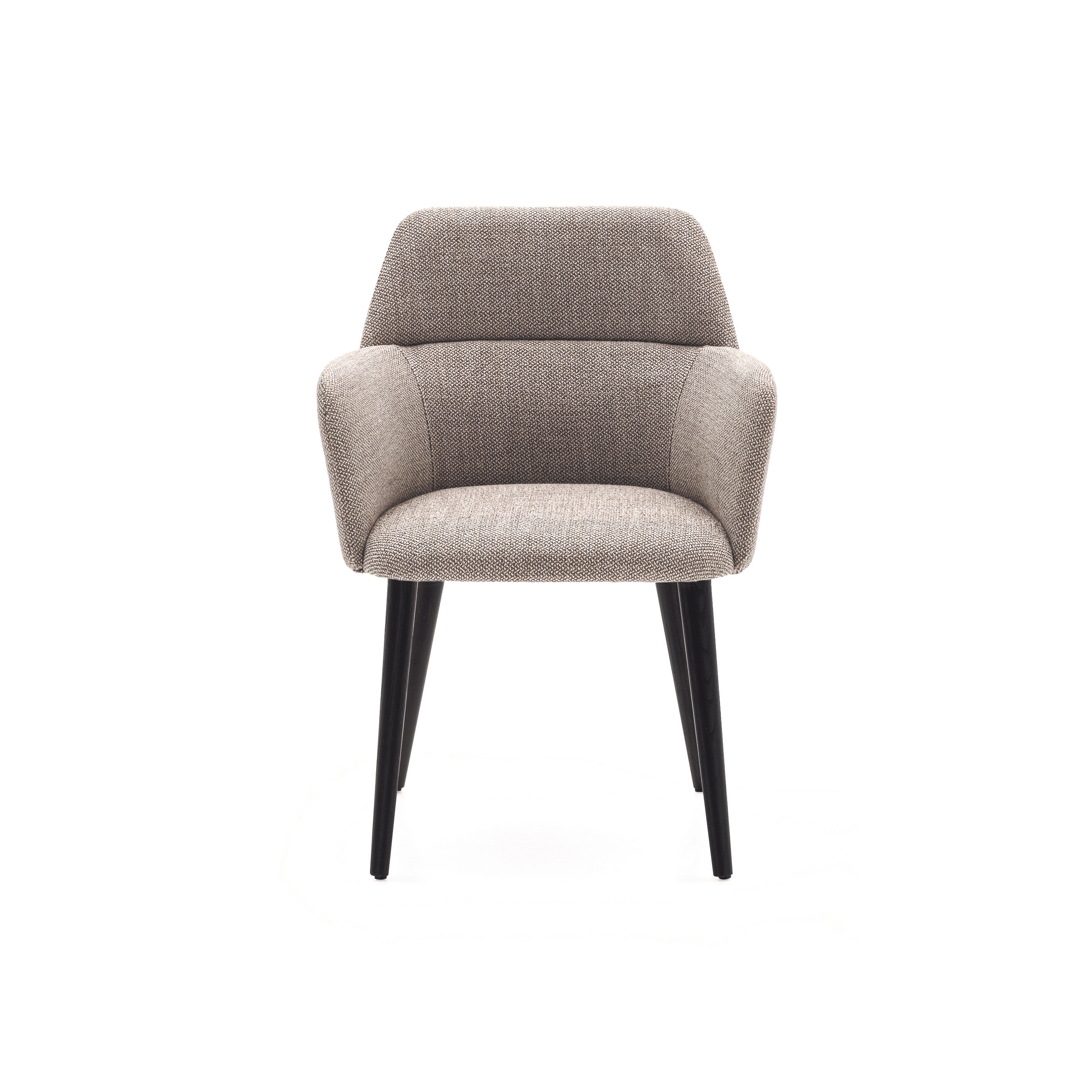 Display product Archie from manufacturer DITRE ITALIA