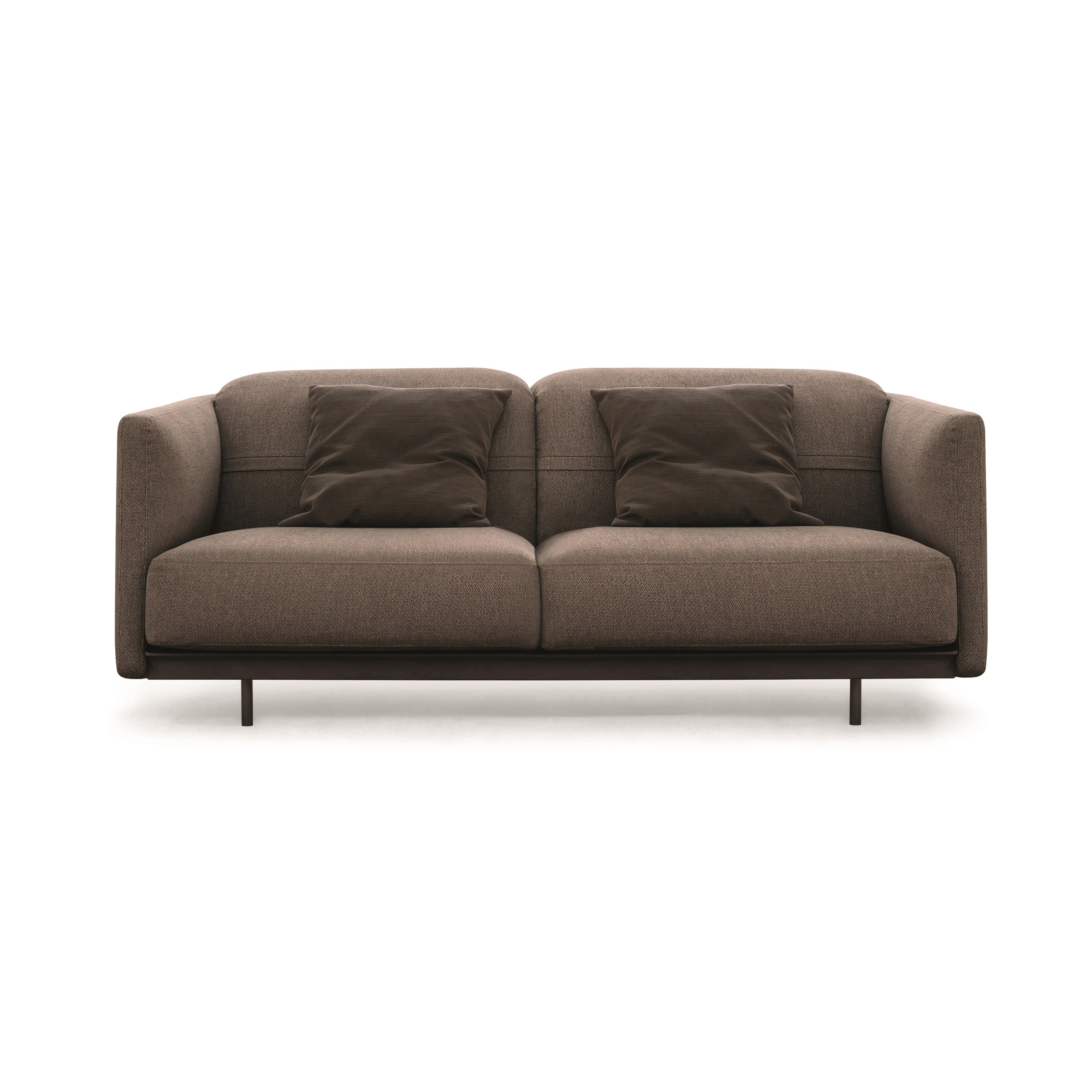 Display product Arlott high from manufacturer DITRE ITALIA