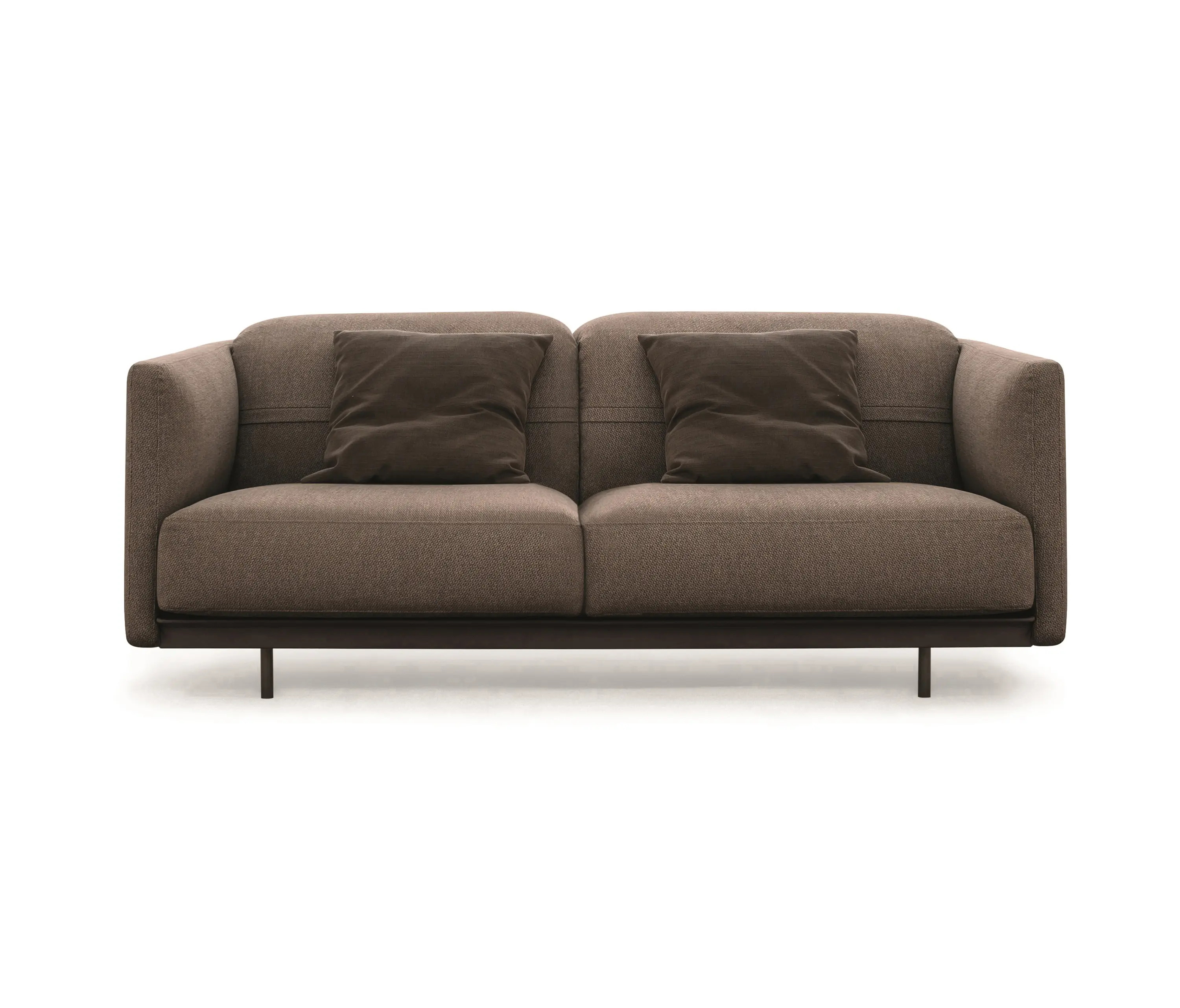 DITRE ITALIA - Arlott high