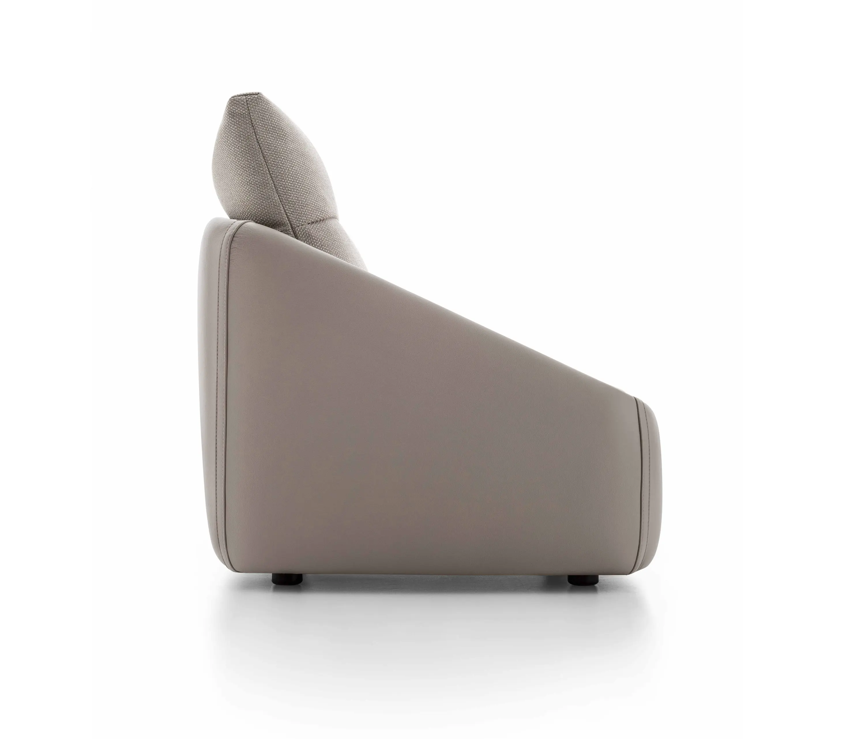 DITRE ITALIA - Bend