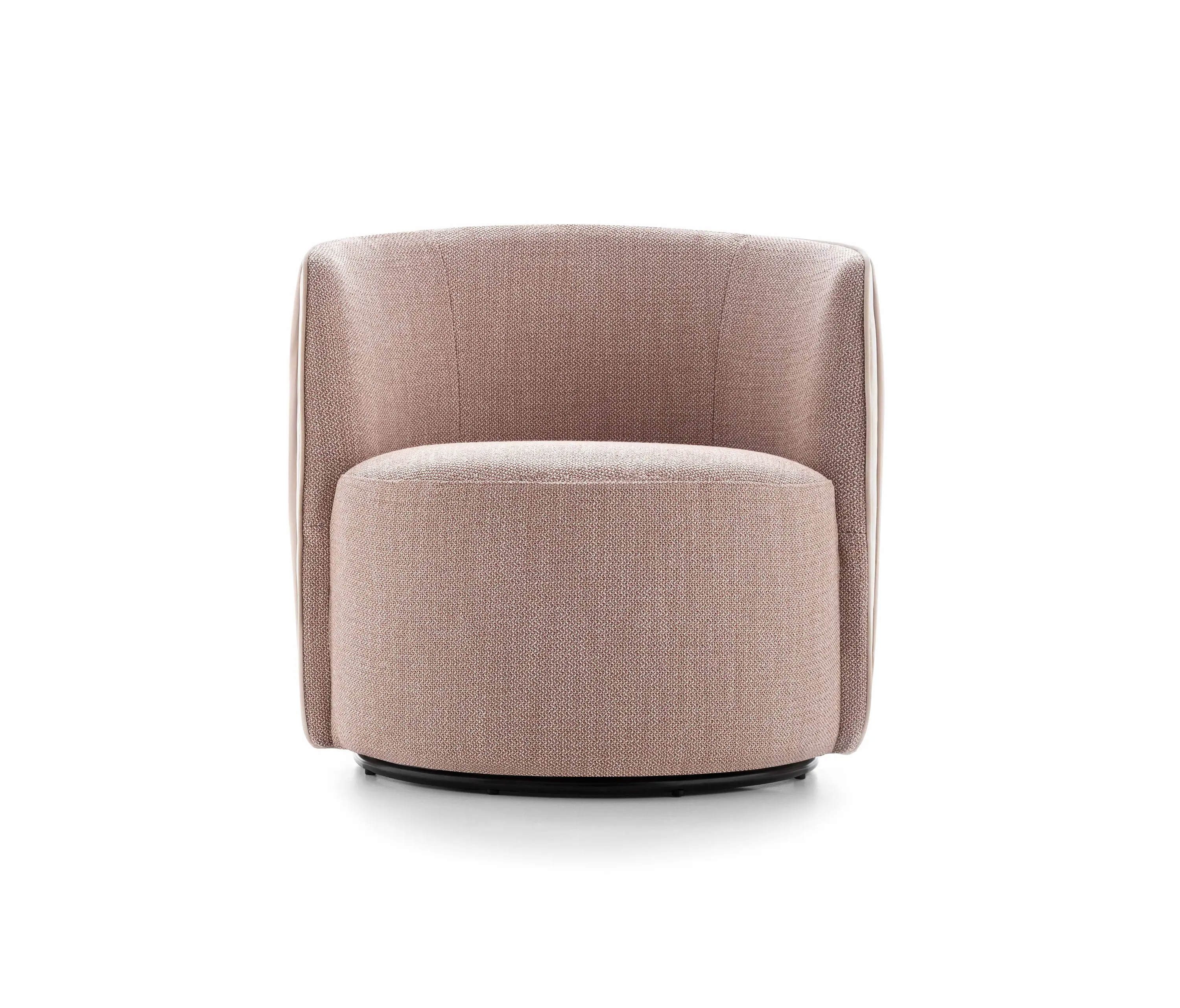 DITRE ITALIA - Chloè Luxury