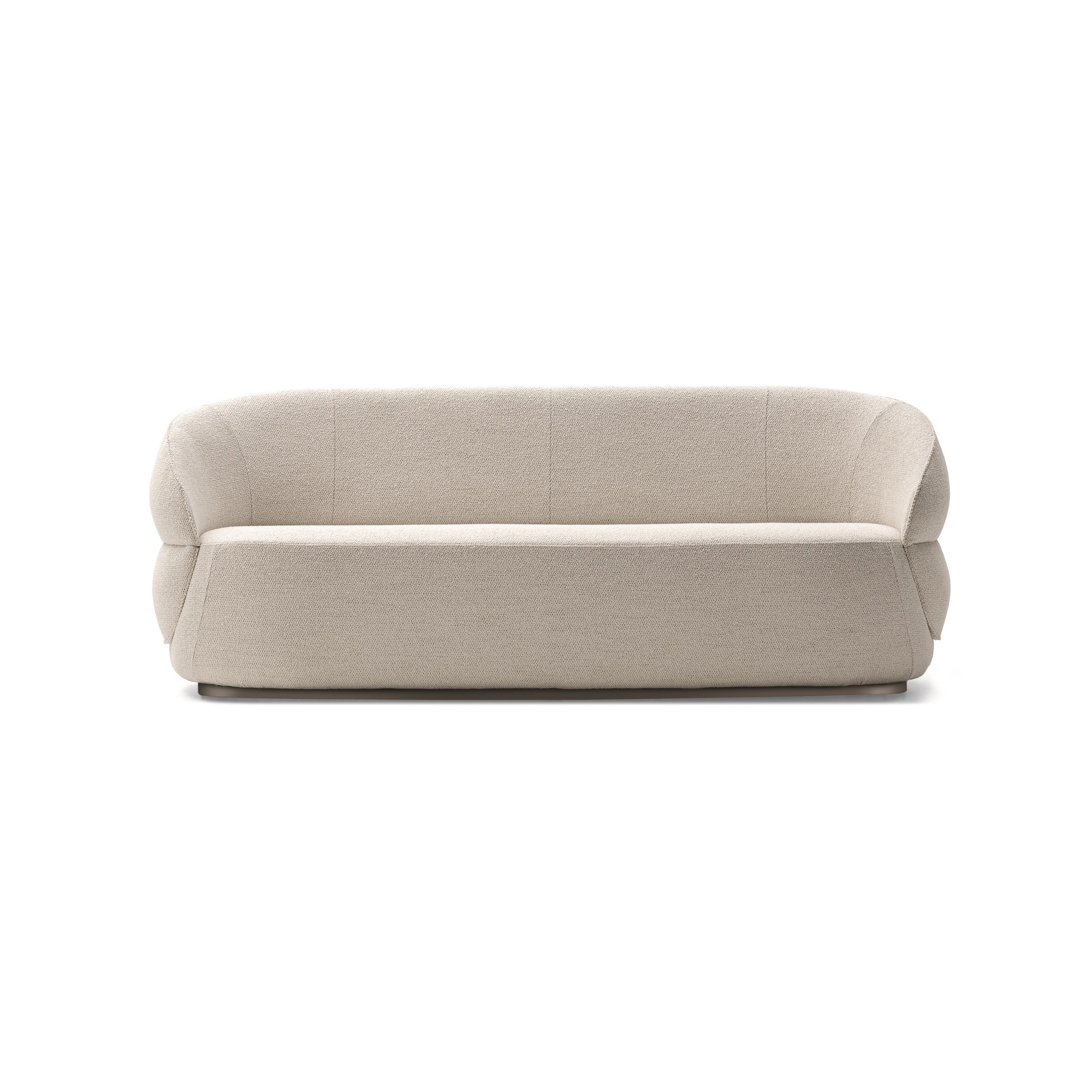 Display product Clip from manufacturer DITRE ITALIA