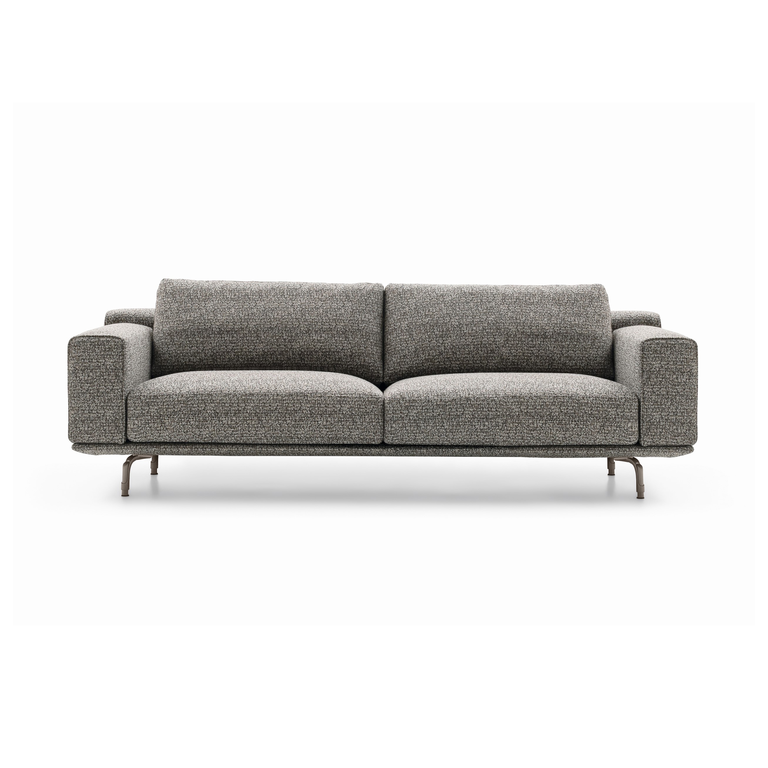 Display product Dalton low from manufacturer DITRE ITALIA