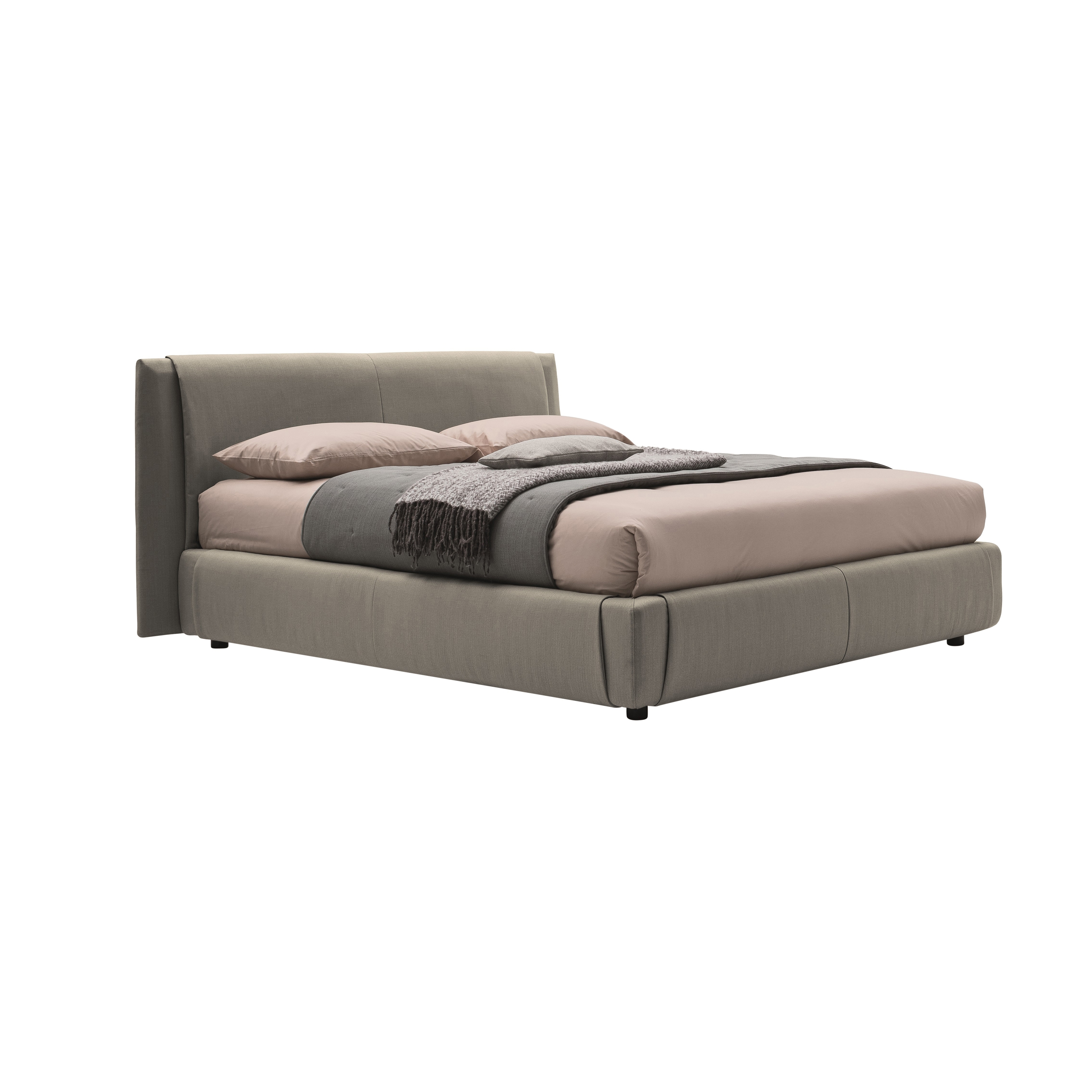 Display product Kailua from manufacturer DITRE ITALIA