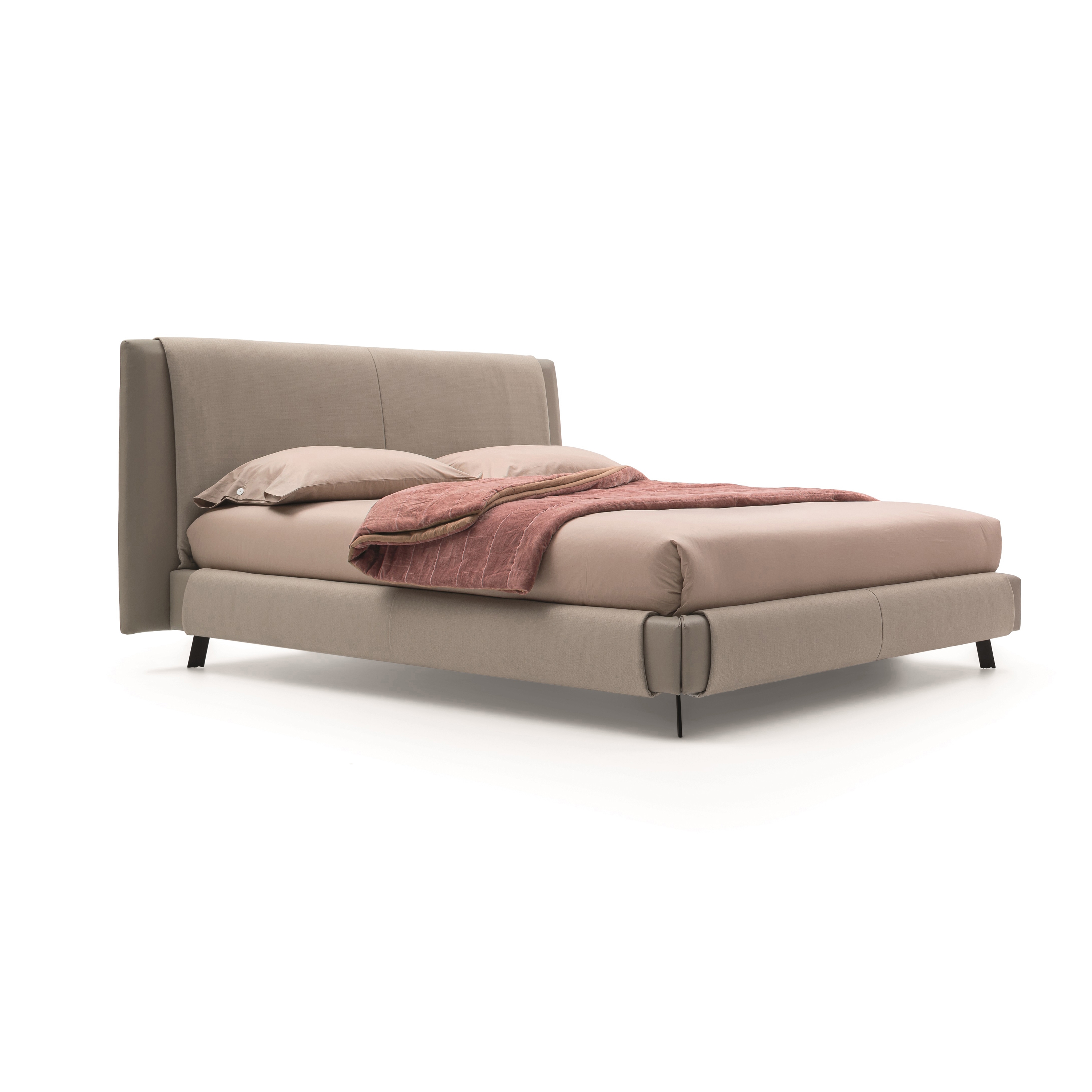 Display product Kailua from manufacturer DITRE ITALIA