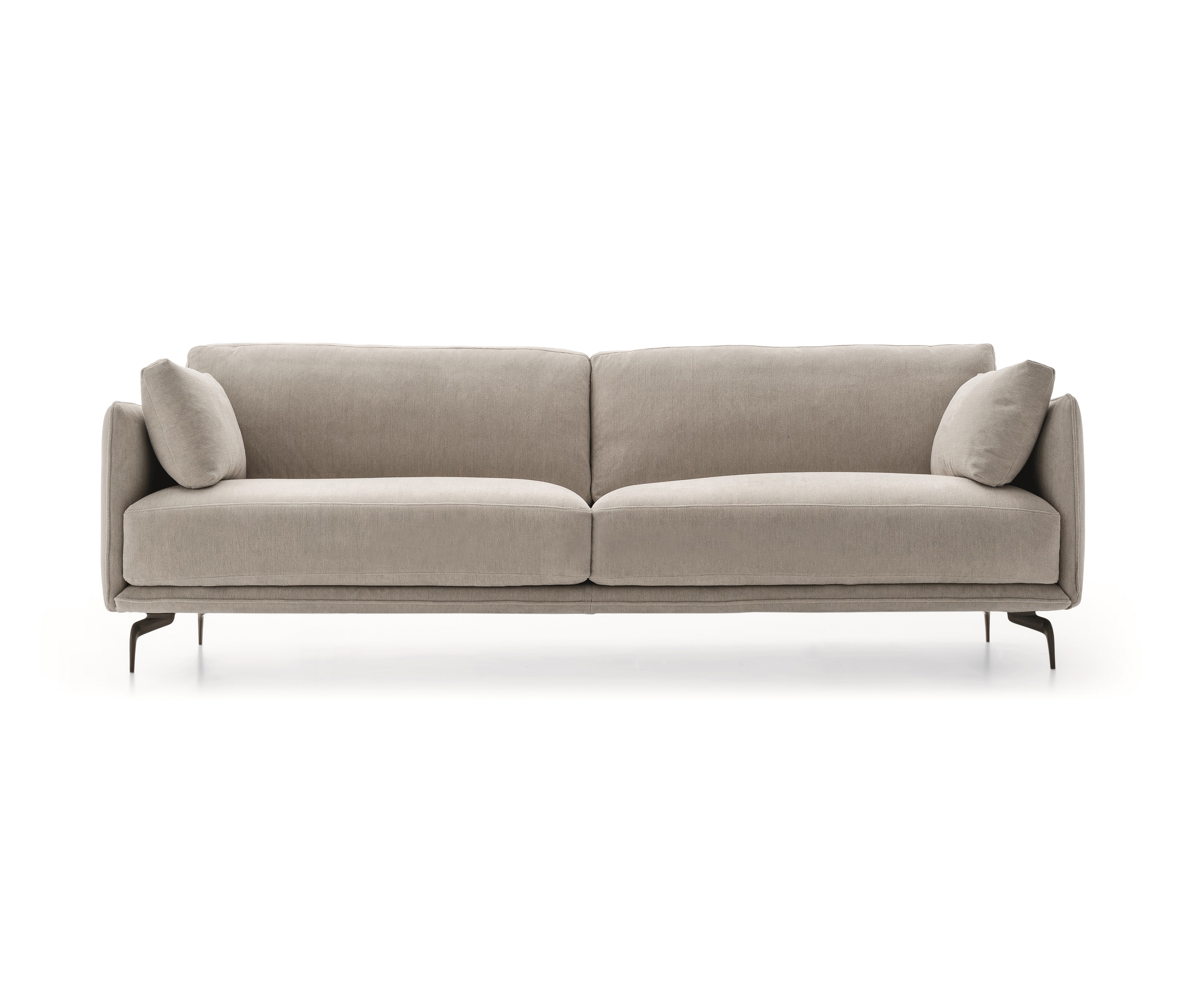 Display product Krisby from manufacturer DITRE ITALIA