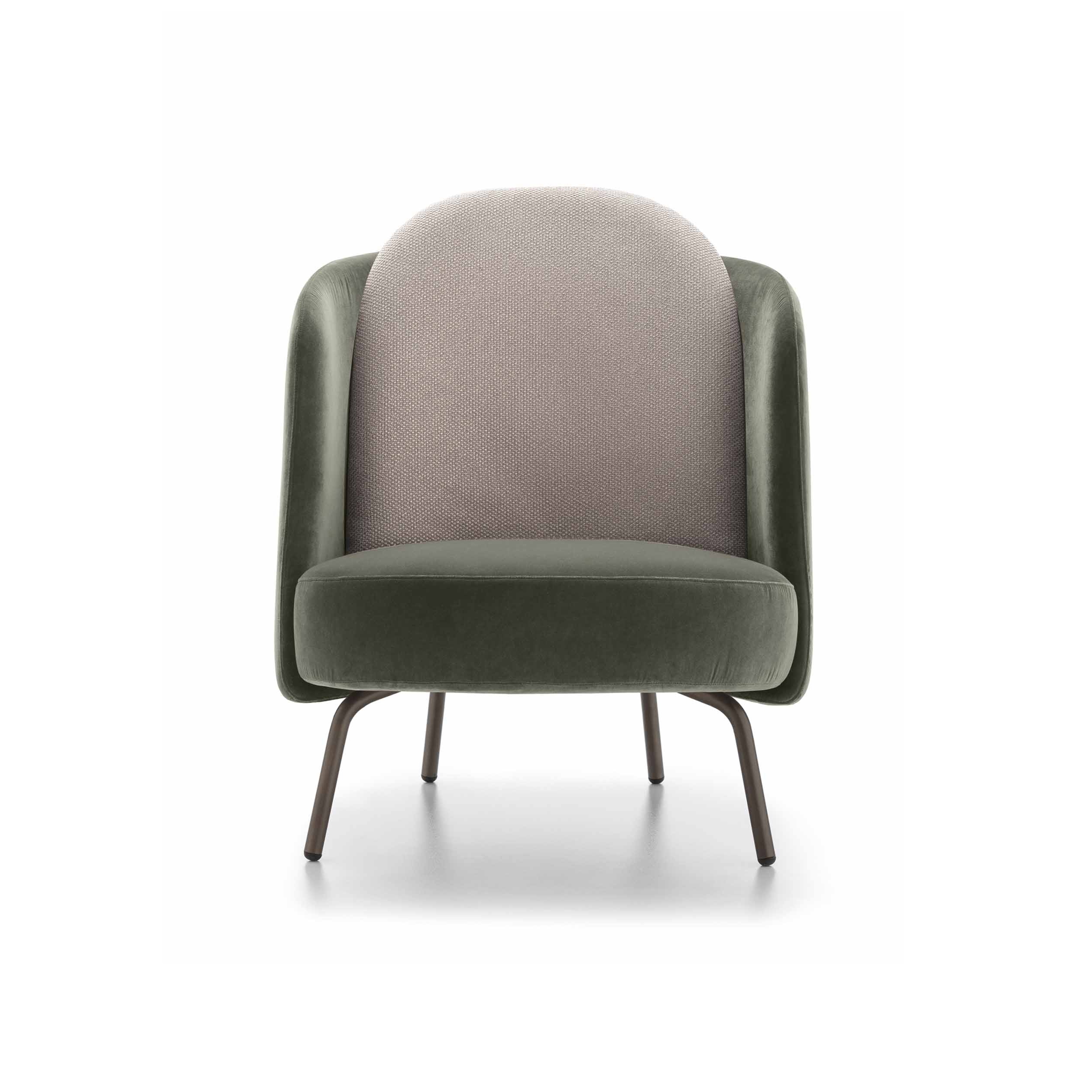 Display product Lucia from manufacturer DITRE ITALIA