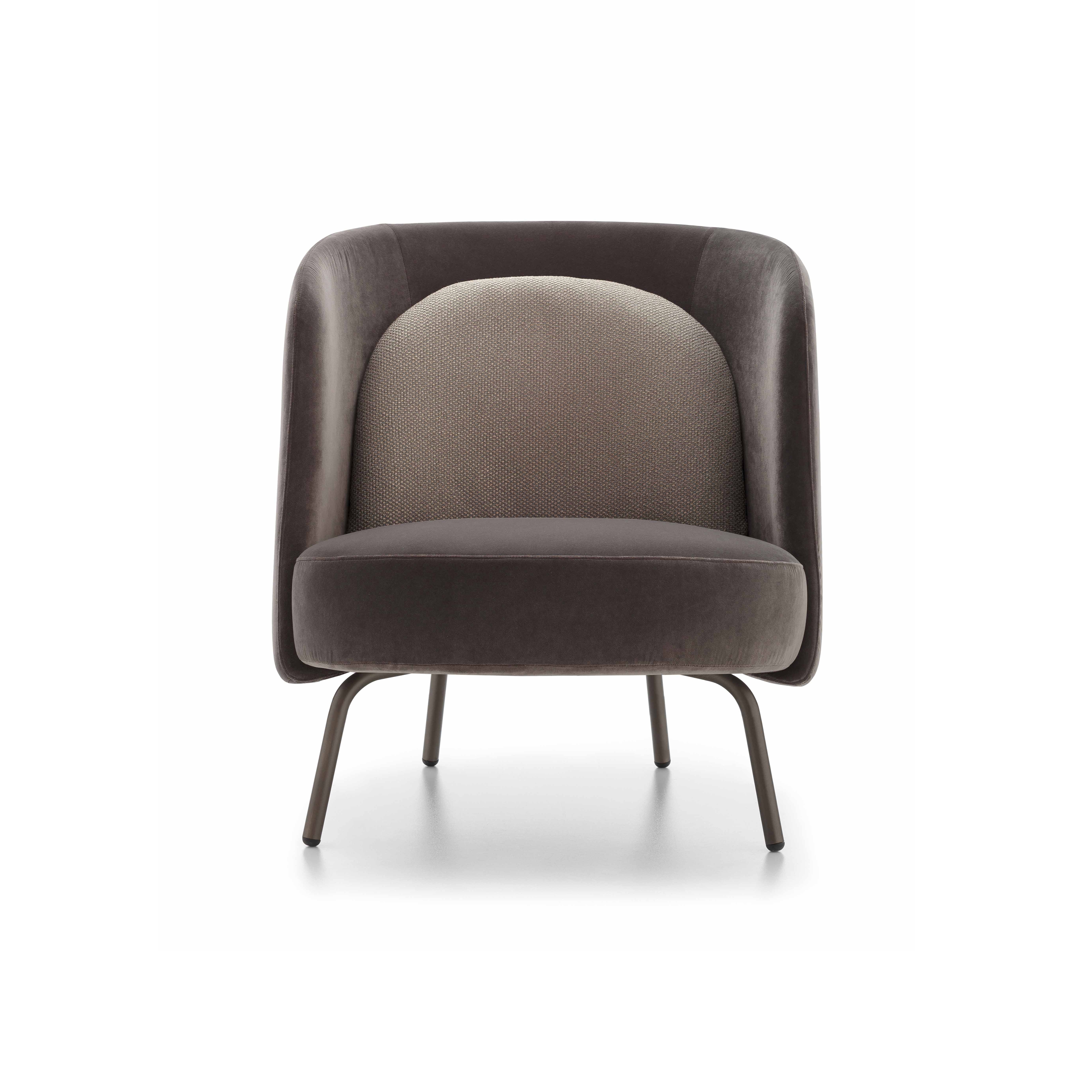 Display product Lucia from manufacturer DITRE ITALIA