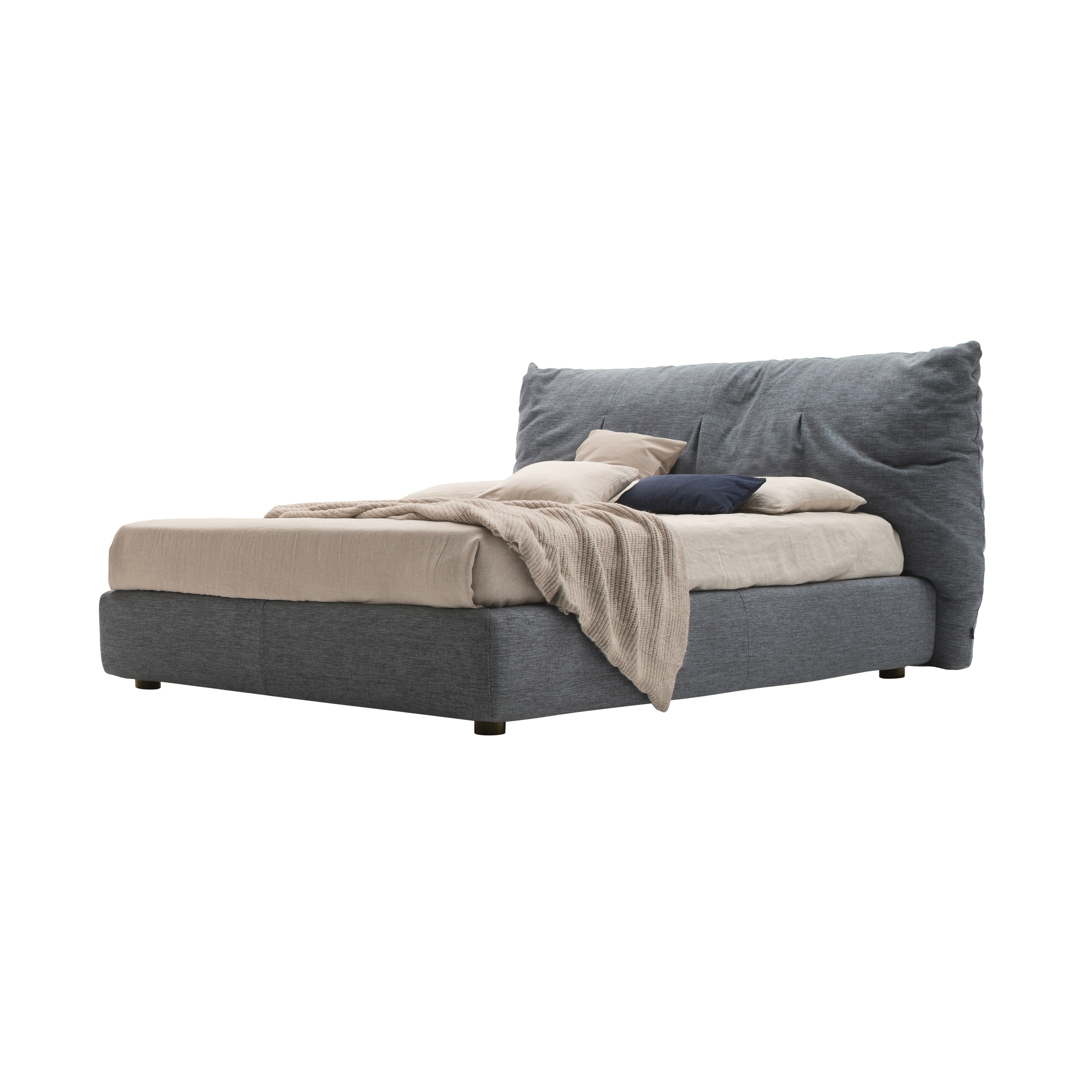 Display product Papilo from manufacturer DITRE ITALIA