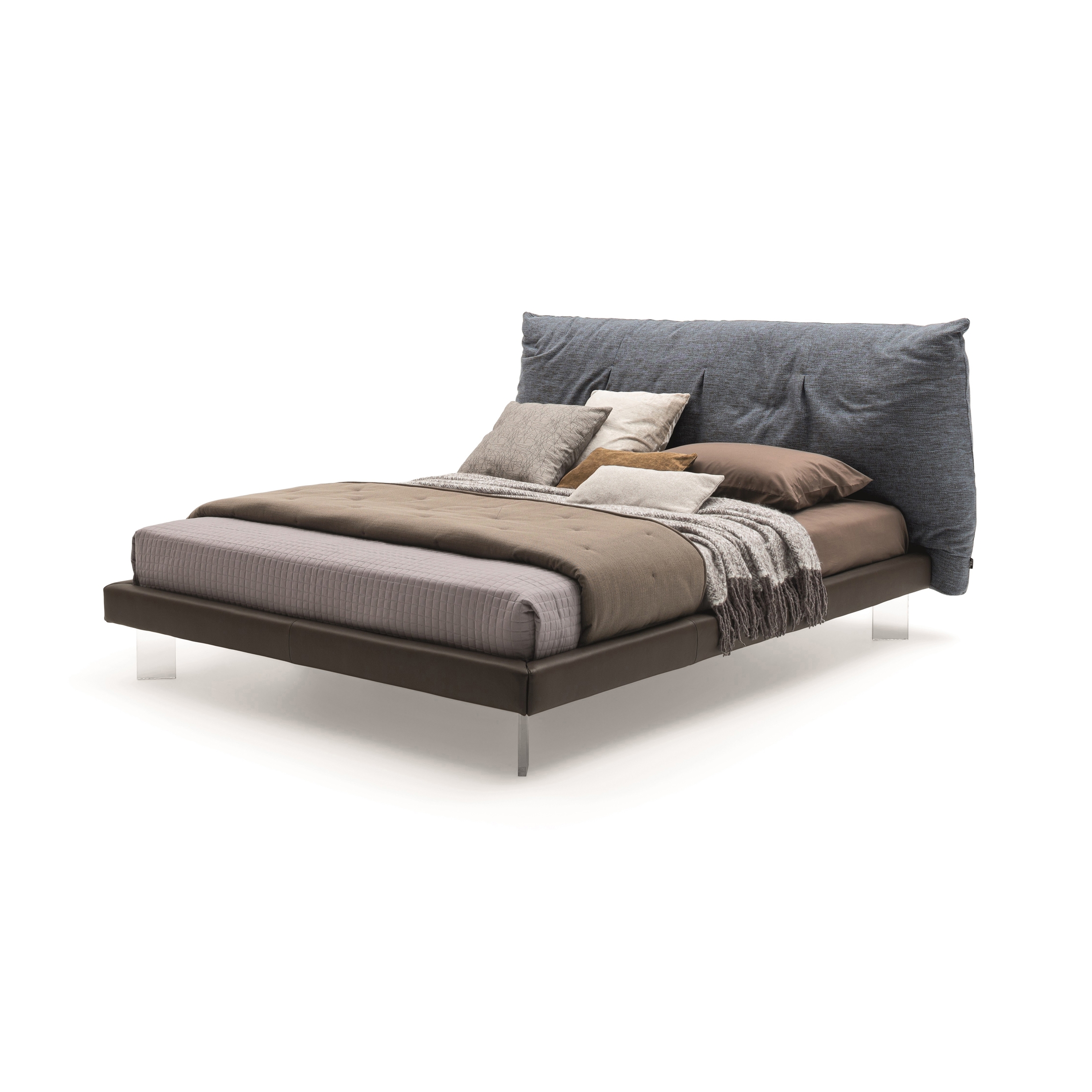 Display product Papilo from manufacturer DITRE ITALIA