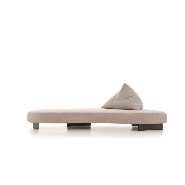 Display product Papilo from manufacturer DITRE ITALIA