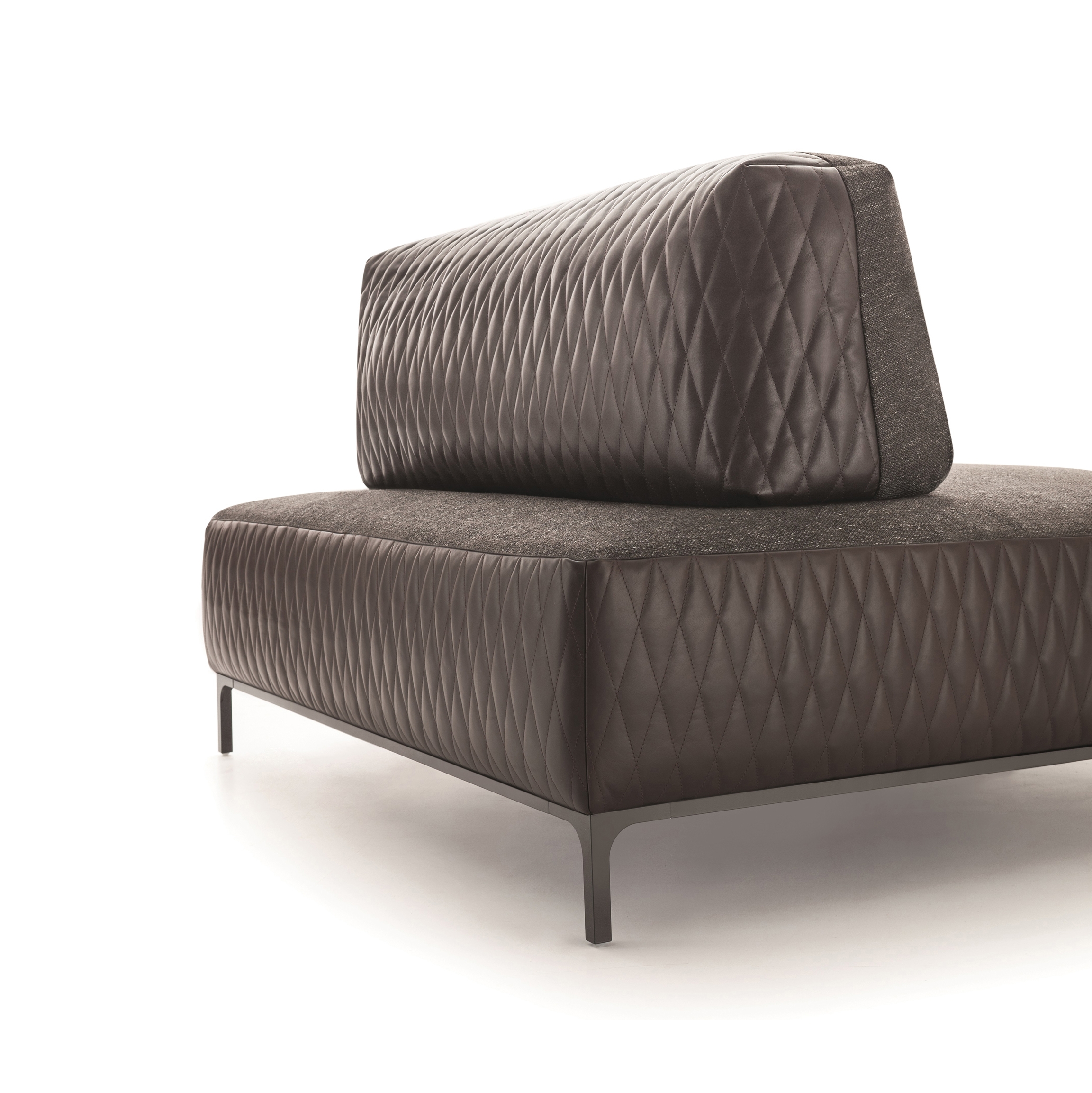 Produkt Sanders Air mix elegance des Herstellers DITRE ITALIA anzeigen