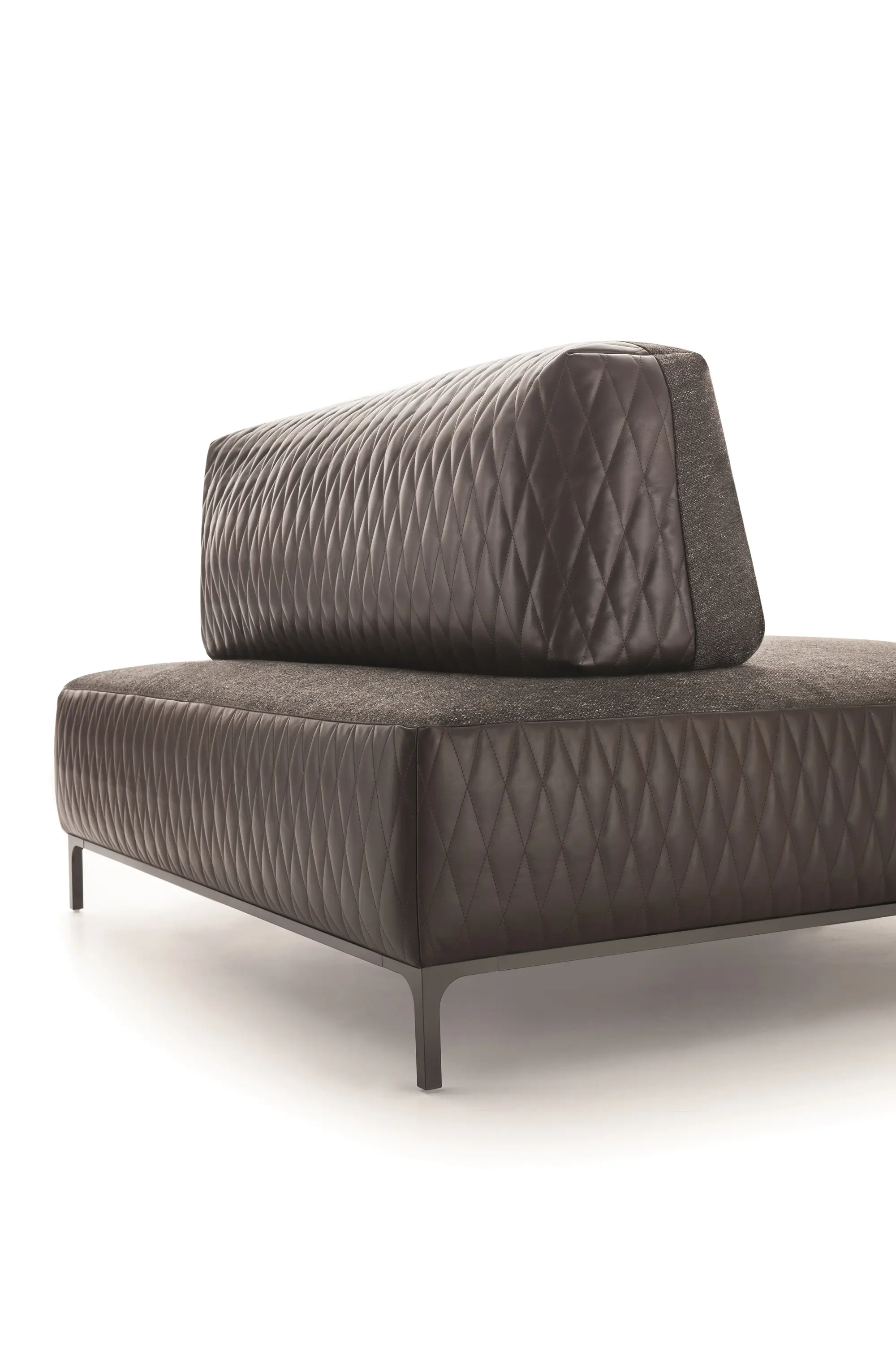 DITRE ITALIA - Sanders Air mix elegance