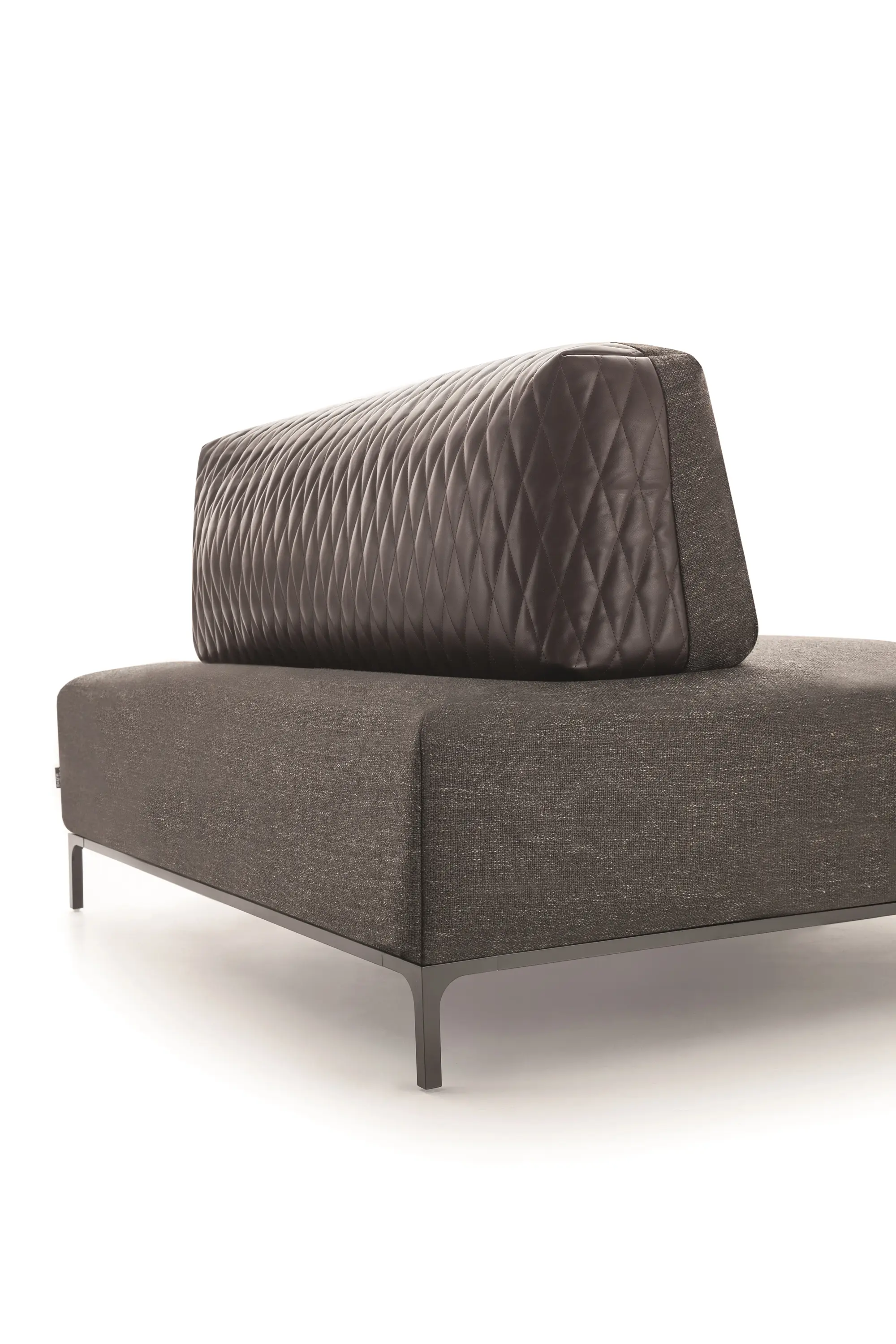 DITRE ITALIA - Sanders Air mix elegance