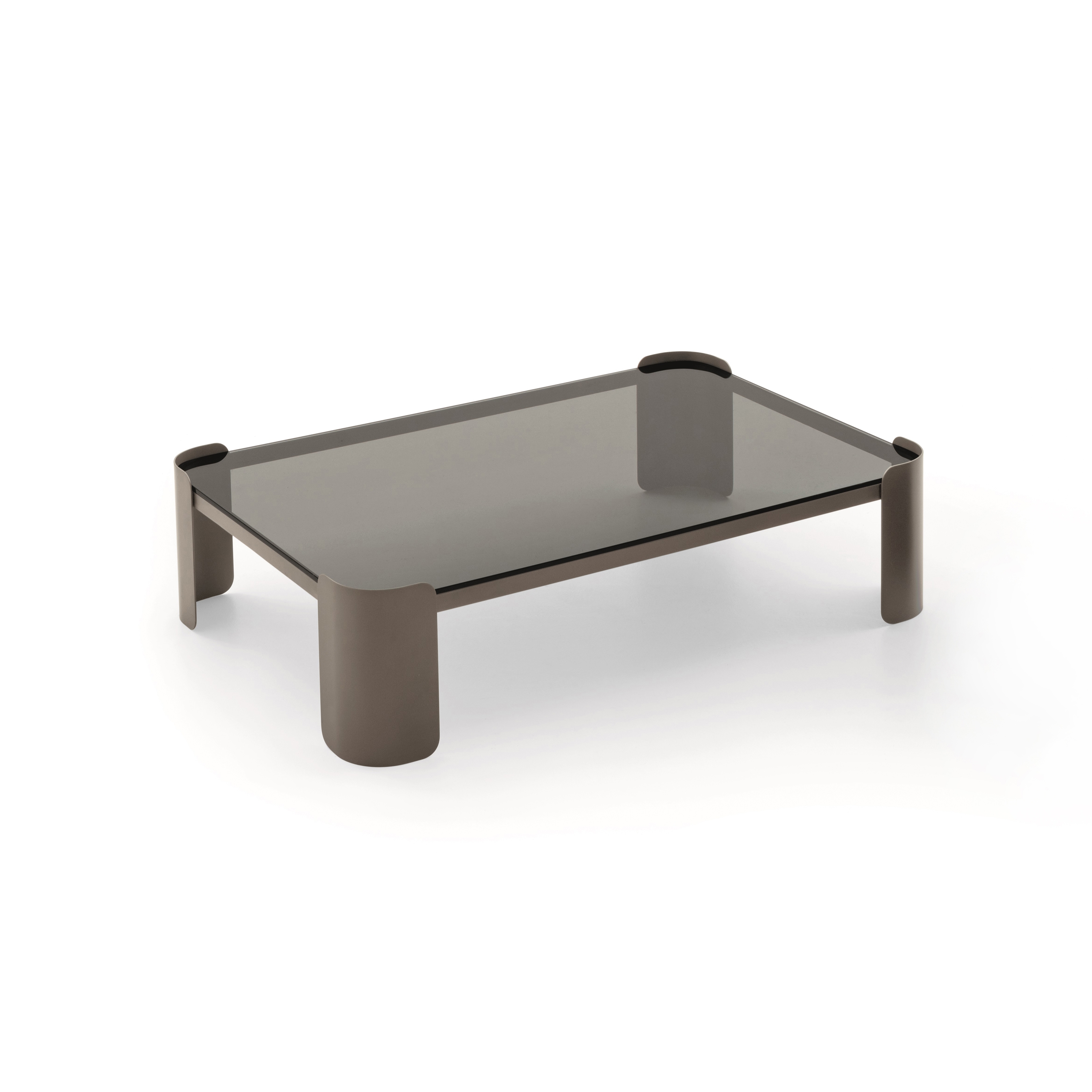 Display product Skin from manufacturer DITRE ITALIA