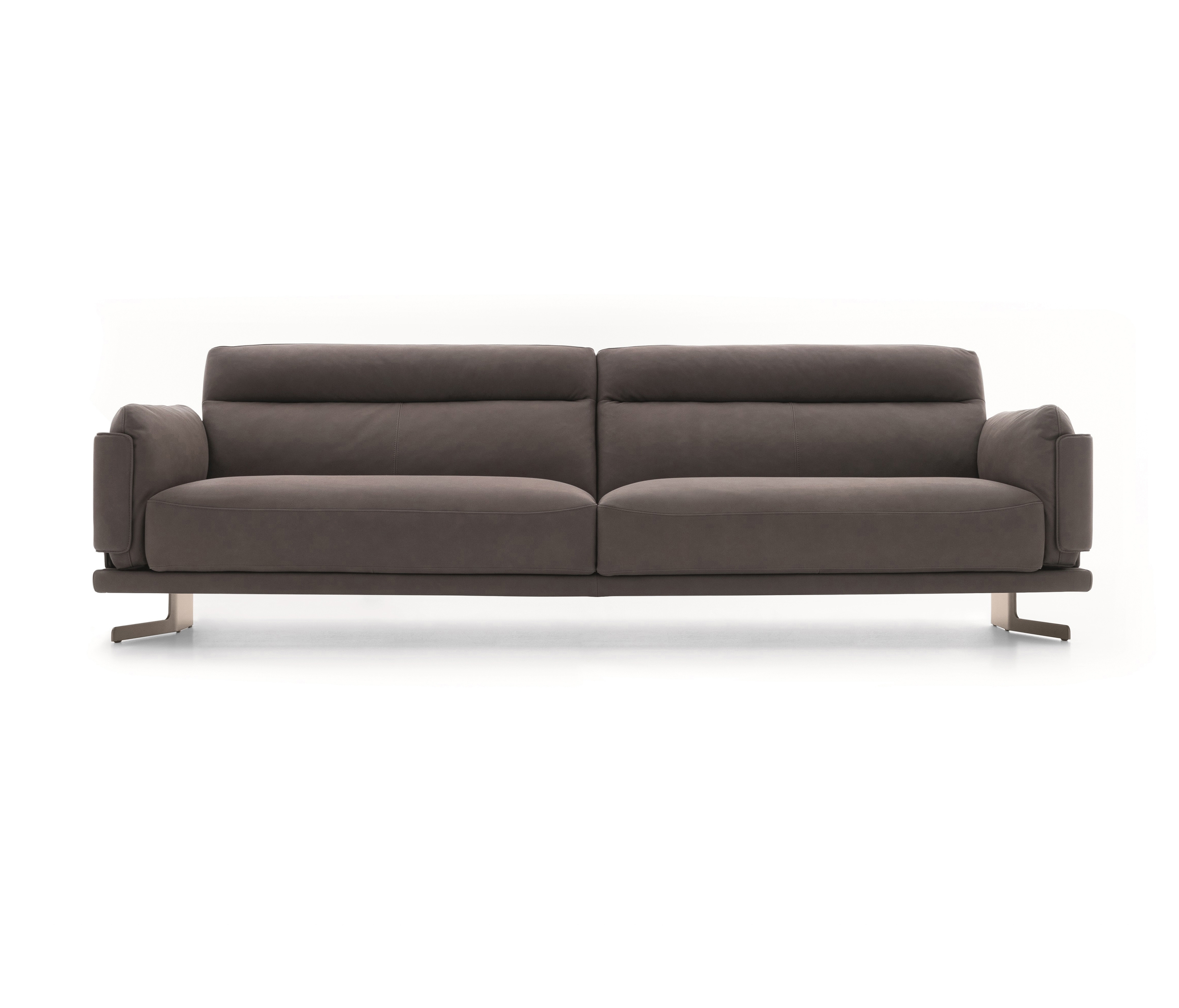SKIN - Side tables from DITRE ITALIA | Architonic