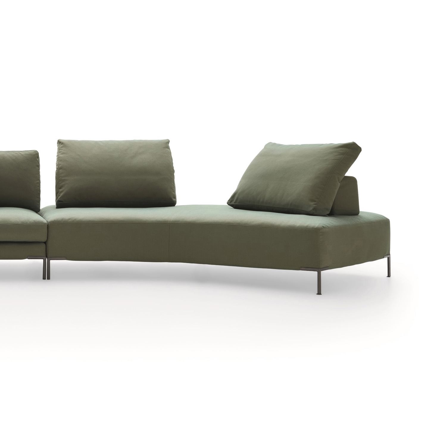 Mostrar el producto Union soft del fabricante DITRE ITALIA