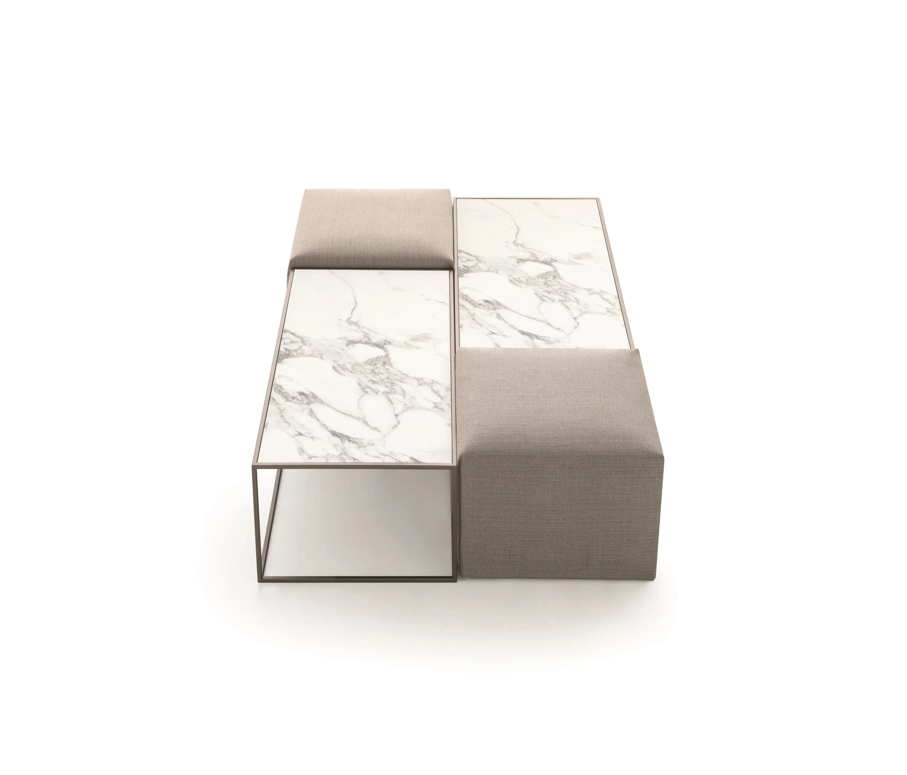 DITRE ITALIA - Unit