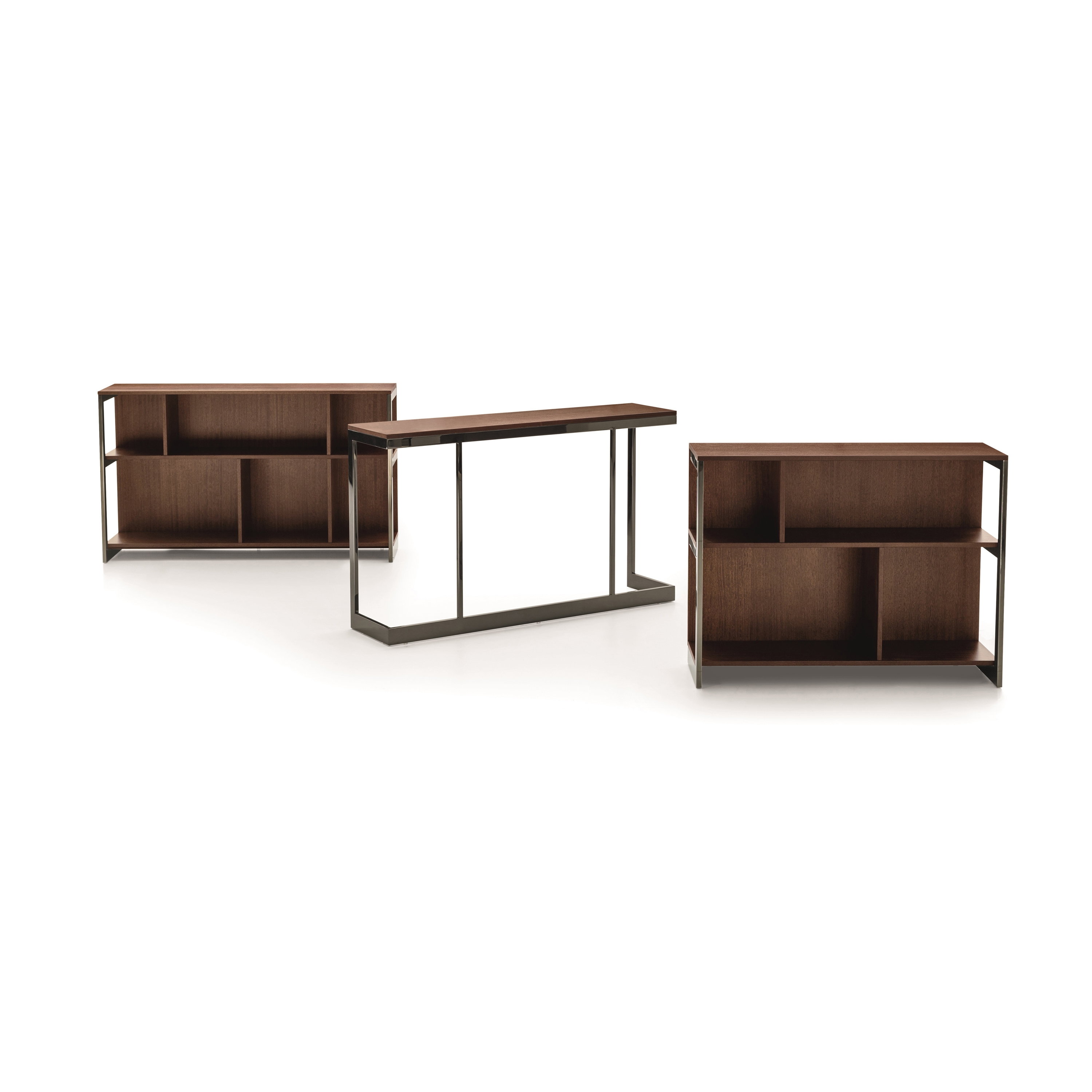 Display product Urban from manufacturer DITRE ITALIA