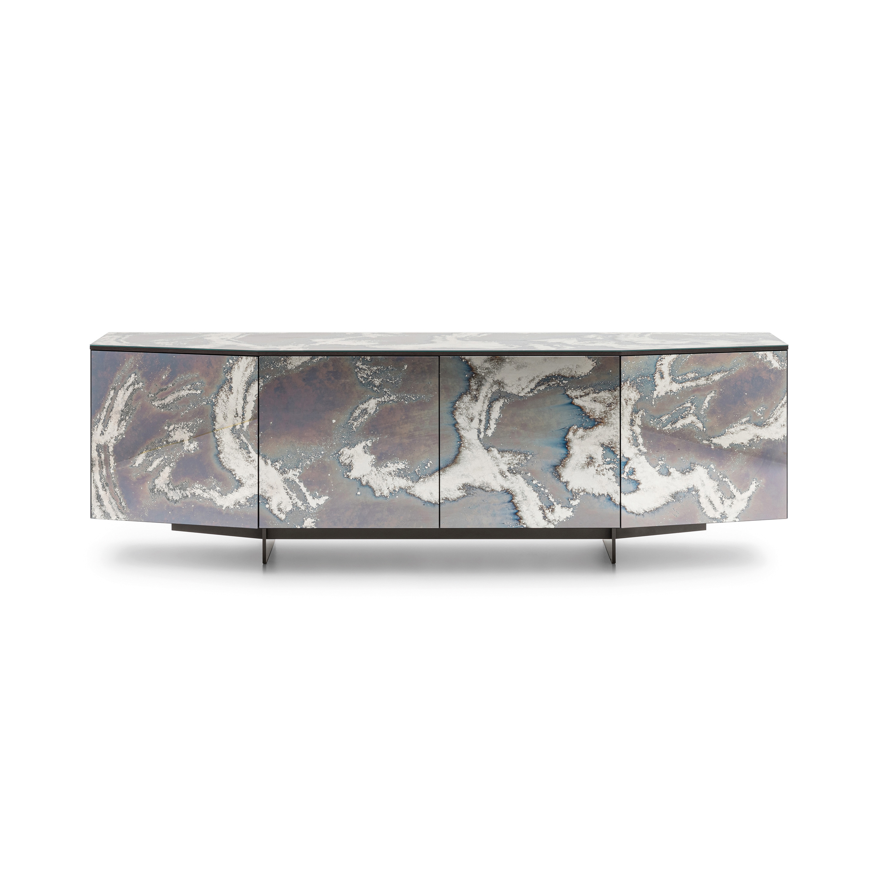 Display product Angle from manufacturer DITRE ITALIA