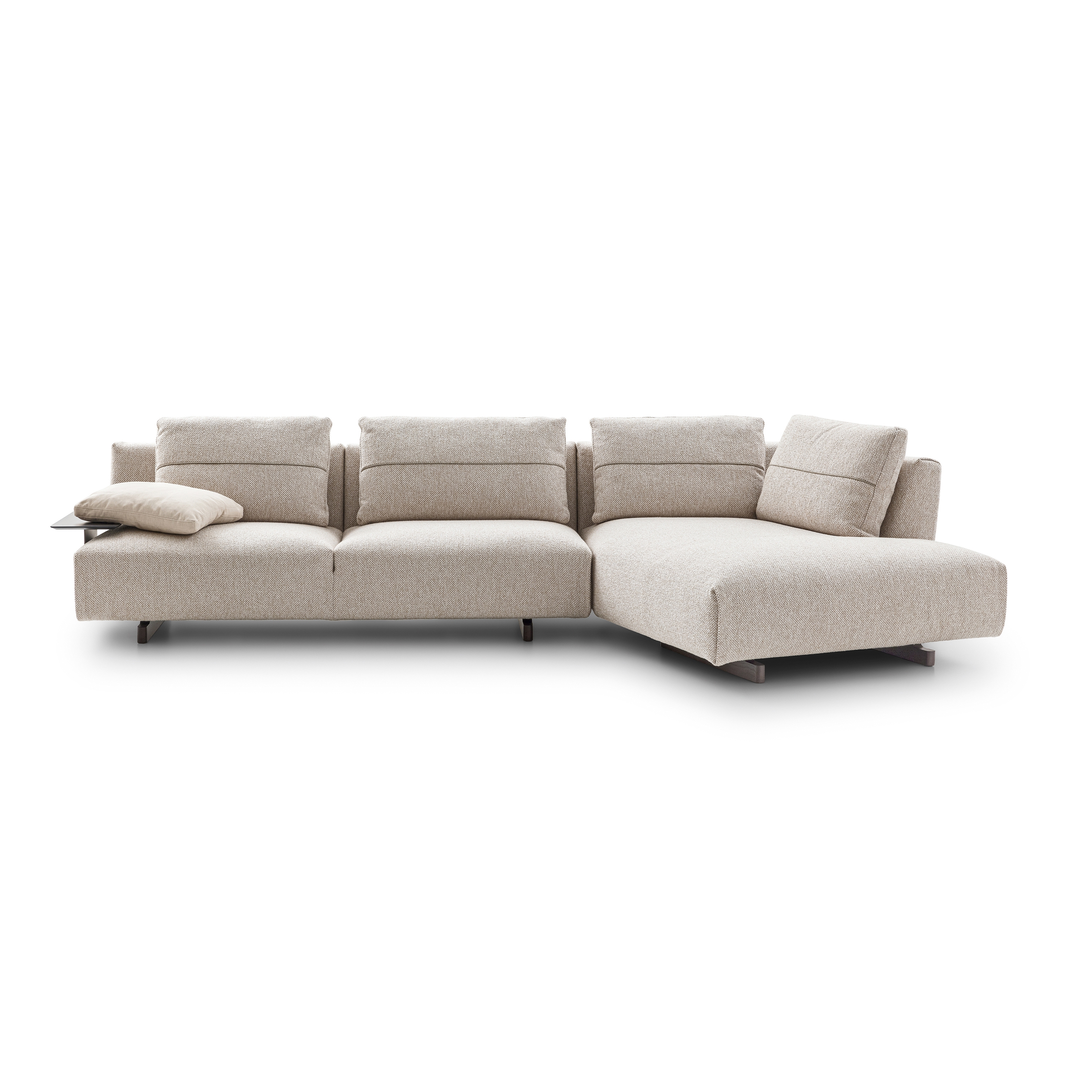 Mostrar el producto Atlantis del fabricante DITRE ITALIA