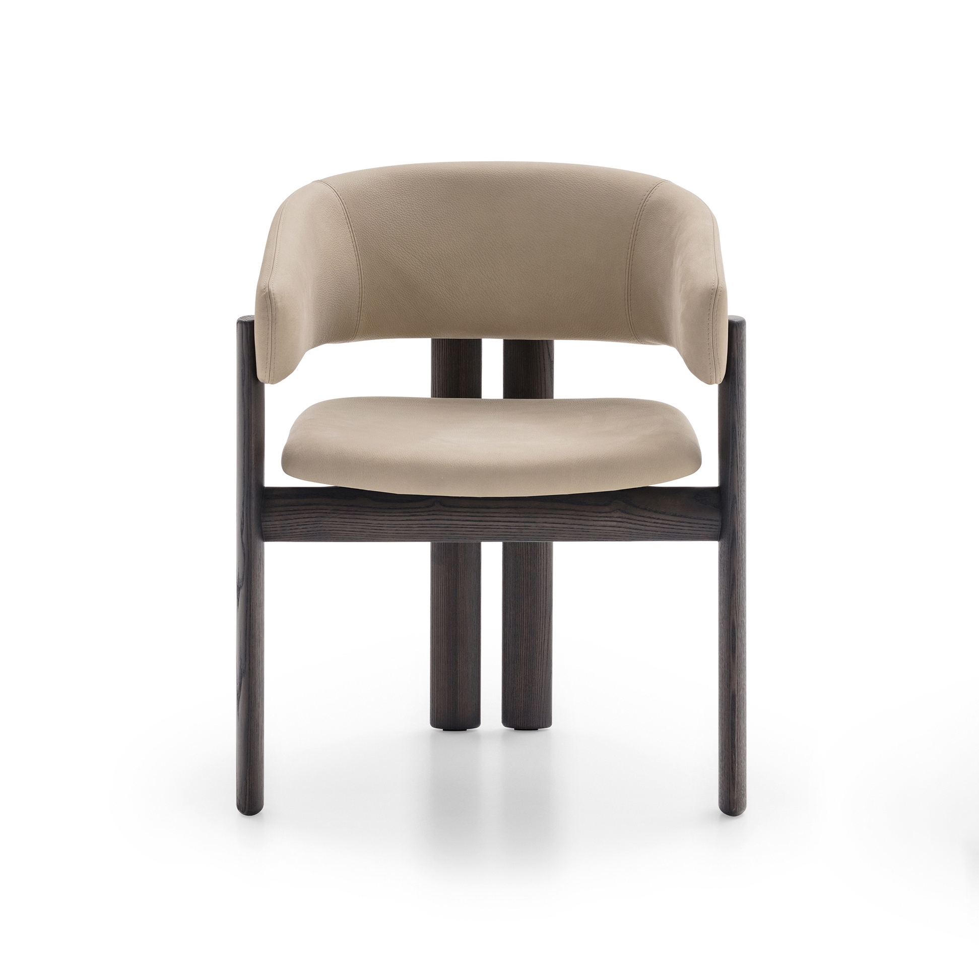 Display product Biarritz from manufacturer DITRE ITALIA