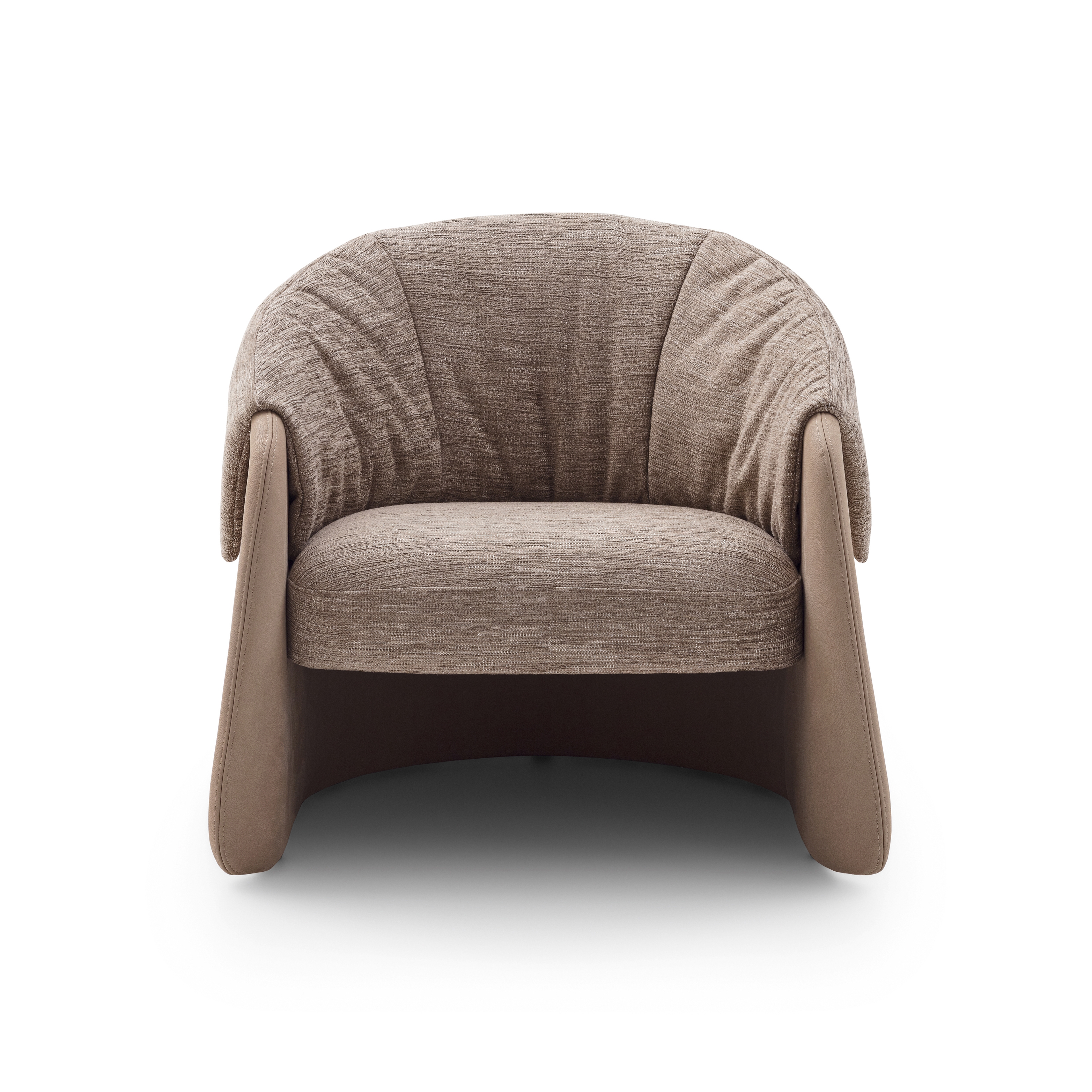 Mostrar el producto Blazer del fabricante DITRE ITALIA